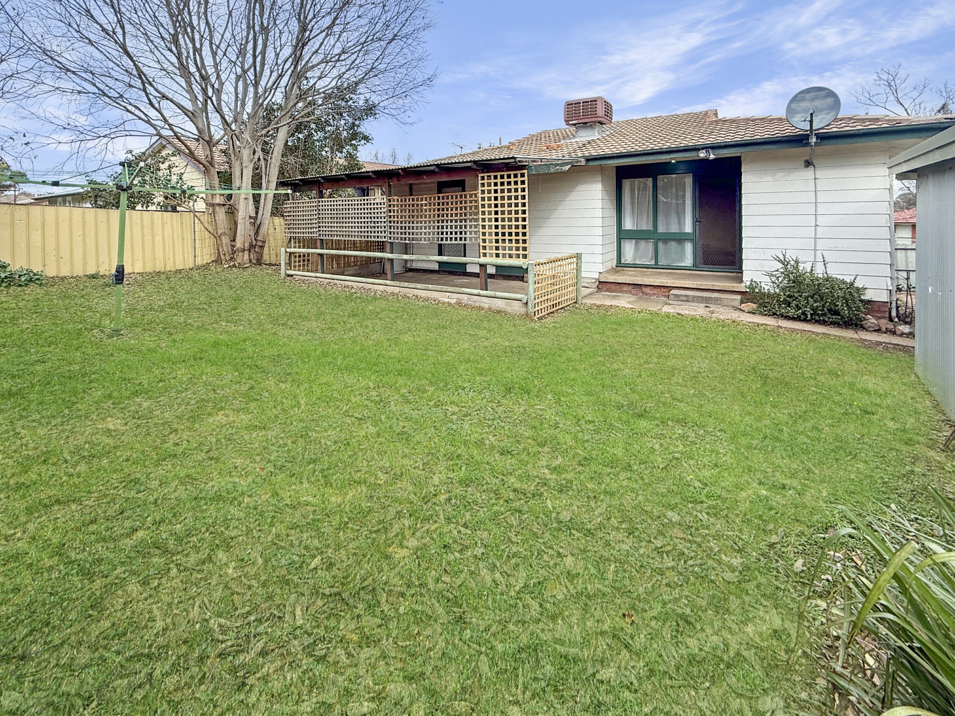 9 Crowther Street — photo 13 of 16