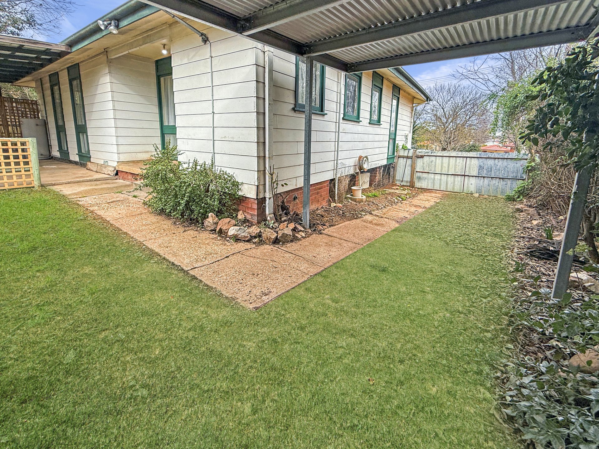 9 Crowther Street — photo 16 of 16
