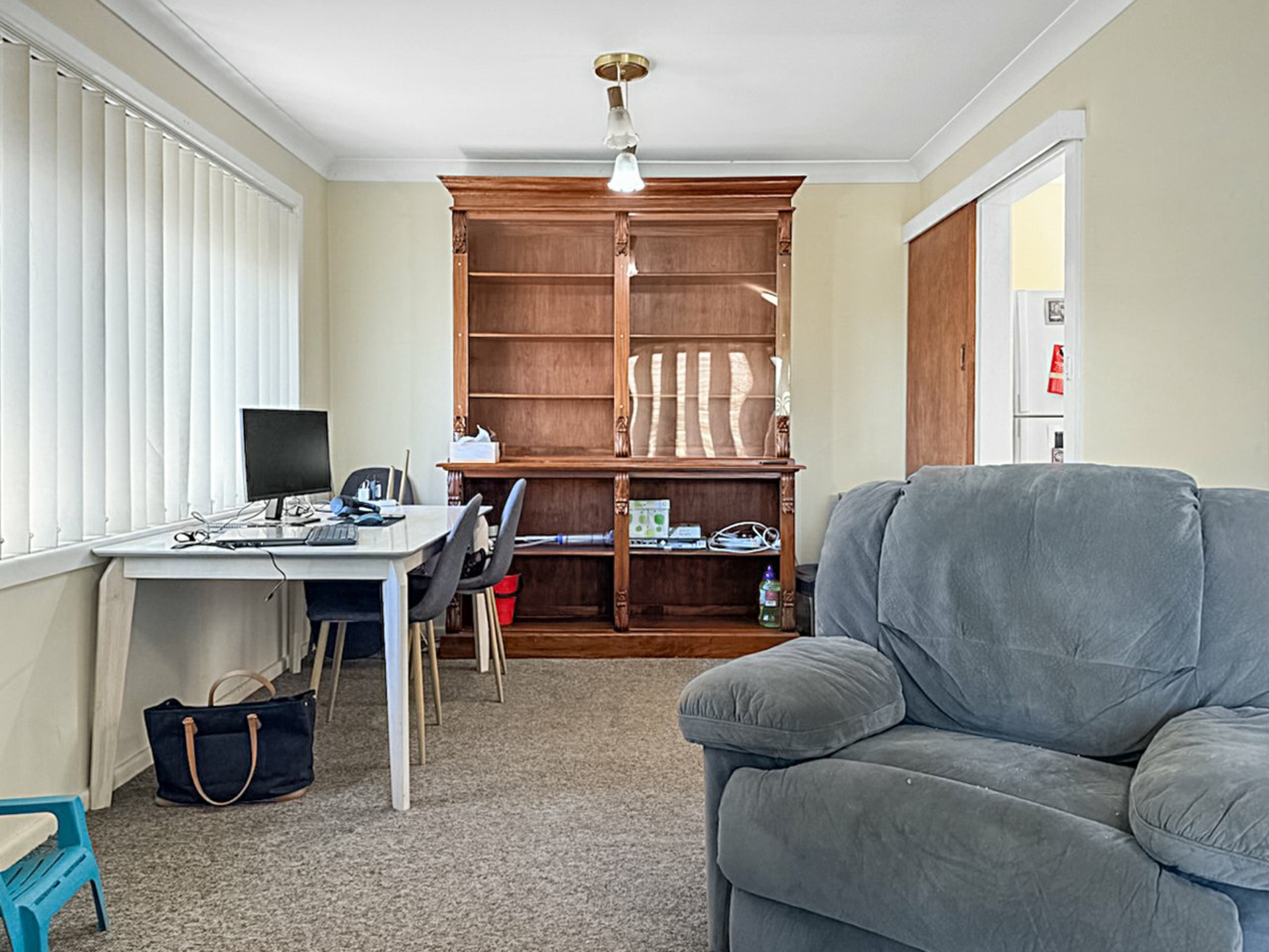 12 Watson Street — photo 5 of 13