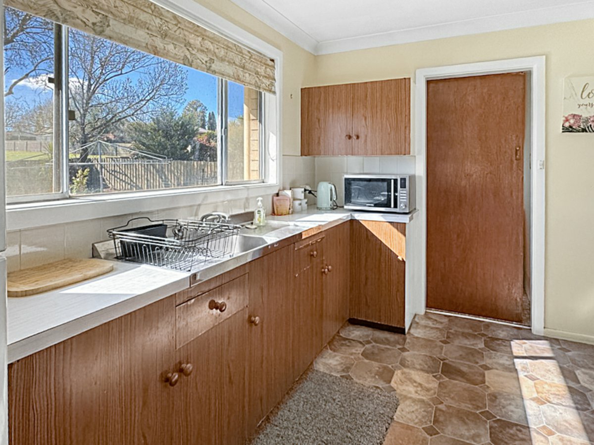 12 Watson Street — photo 6 of 13