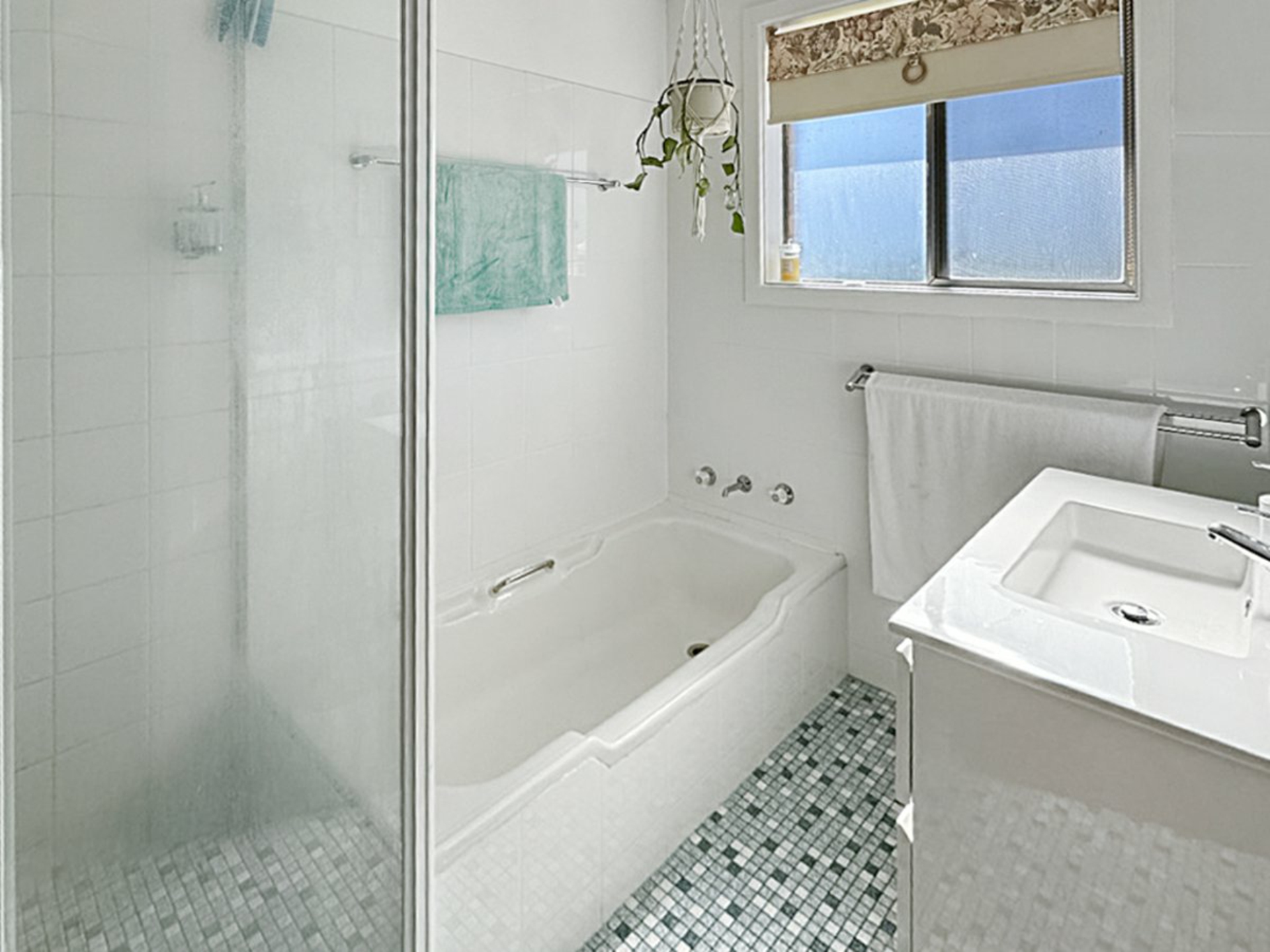 12 Watson Street — photo 7 of 13