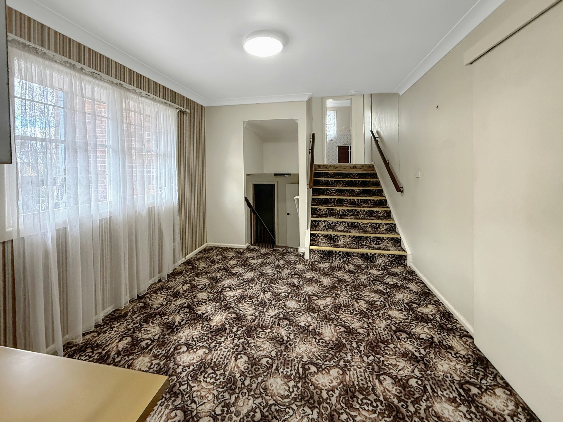 218 William Street — photo 14 of 27