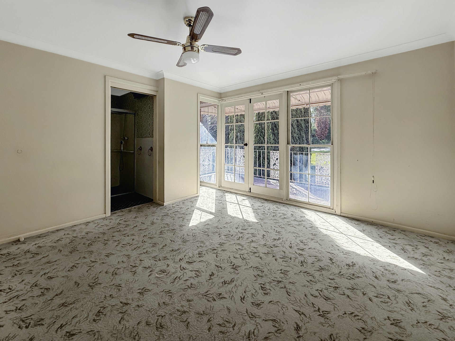 218 William Street — photo 17 of 27