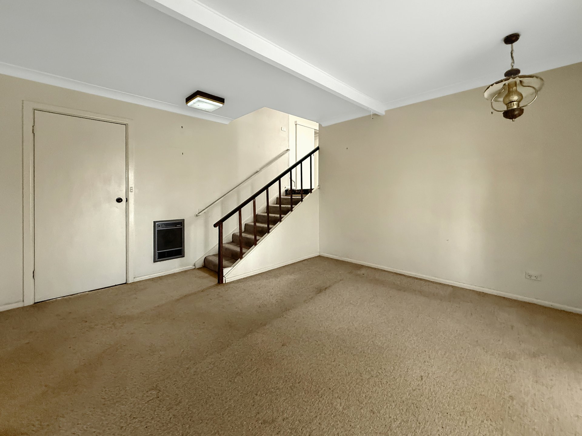 218 William Street — photo 21 of 27