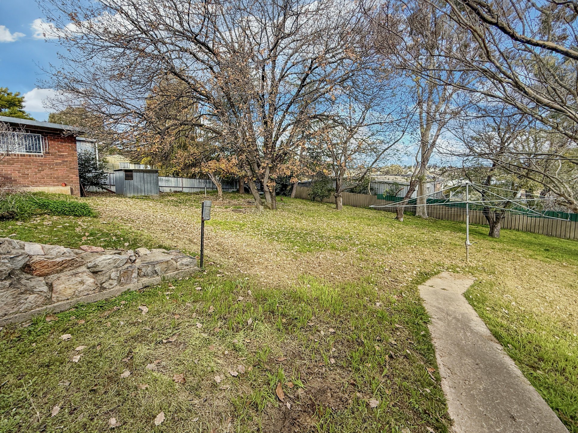 218 William Street — photo 24 of 27