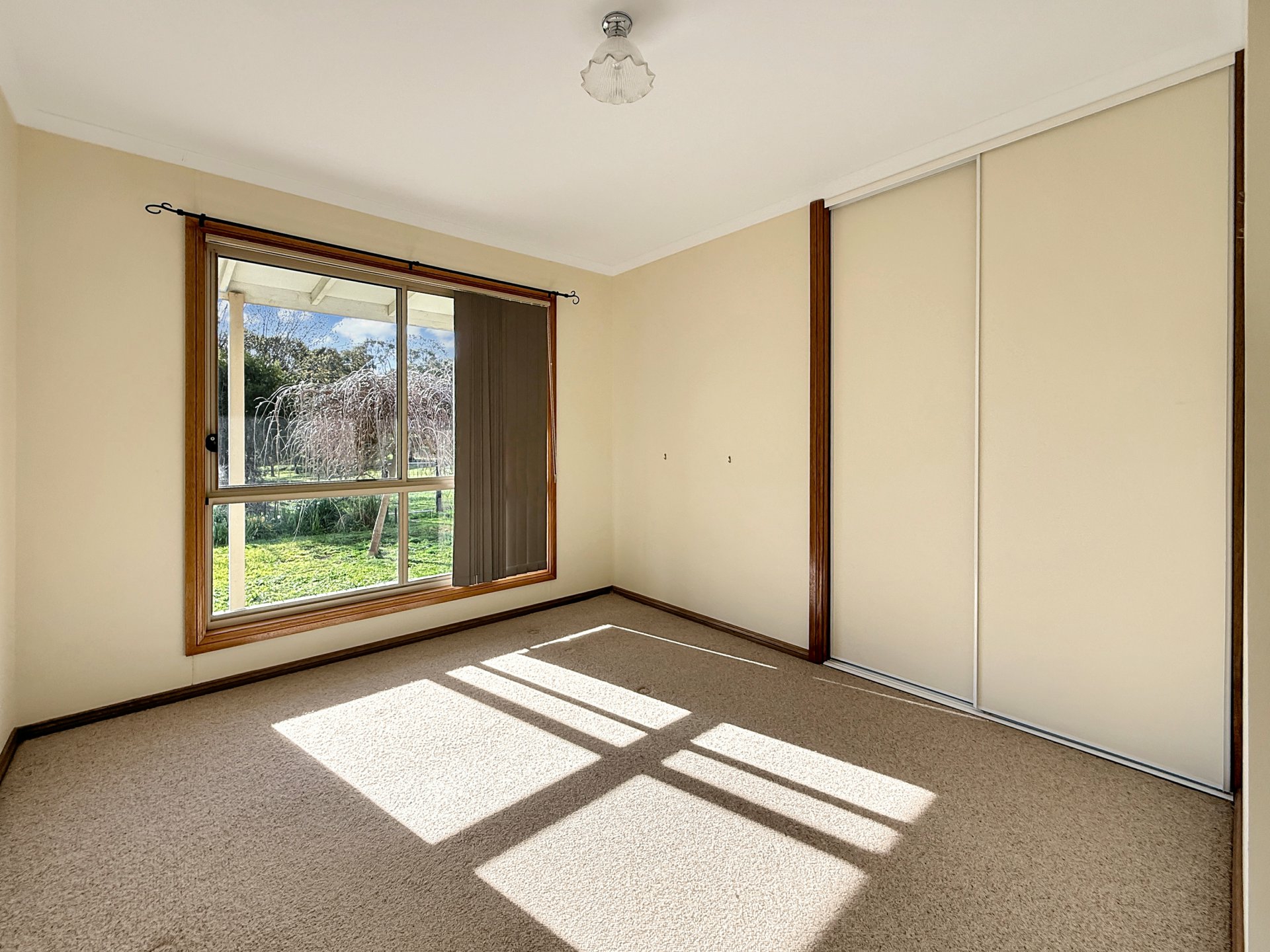 202 Pattersons Lane — photo 15 of 23
