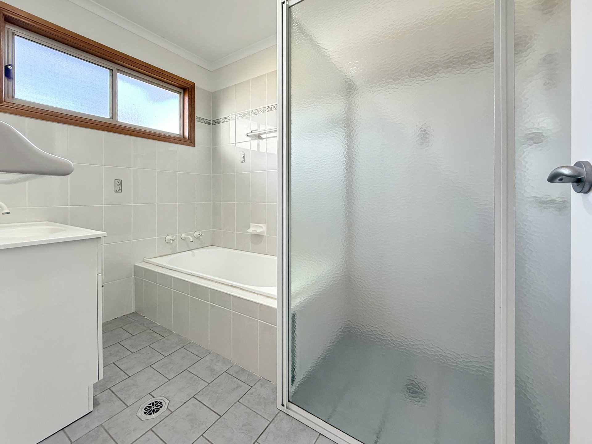 202 Pattersons Lane — photo 17 of 23