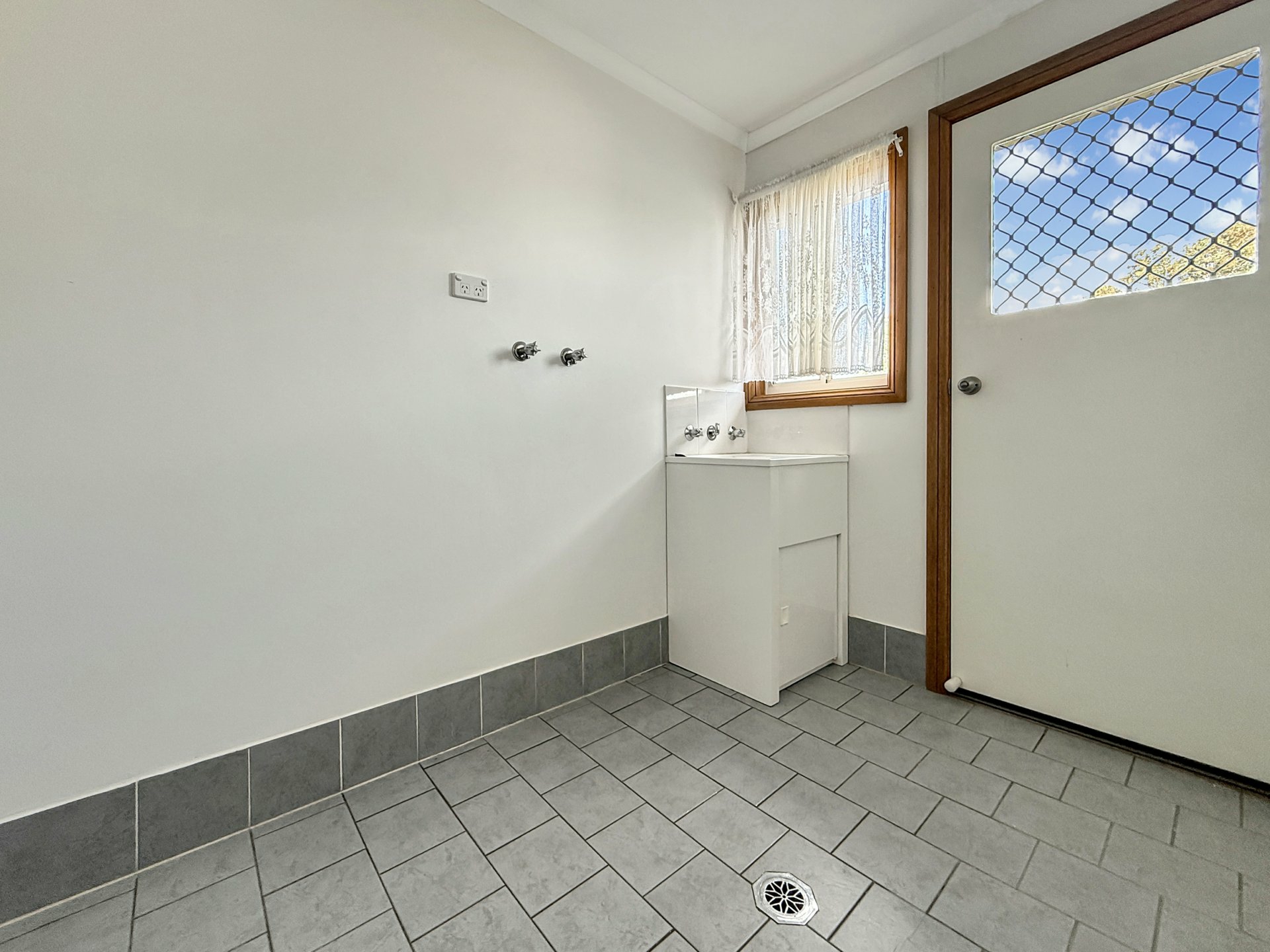 202 Pattersons Lane — photo 18 of 23