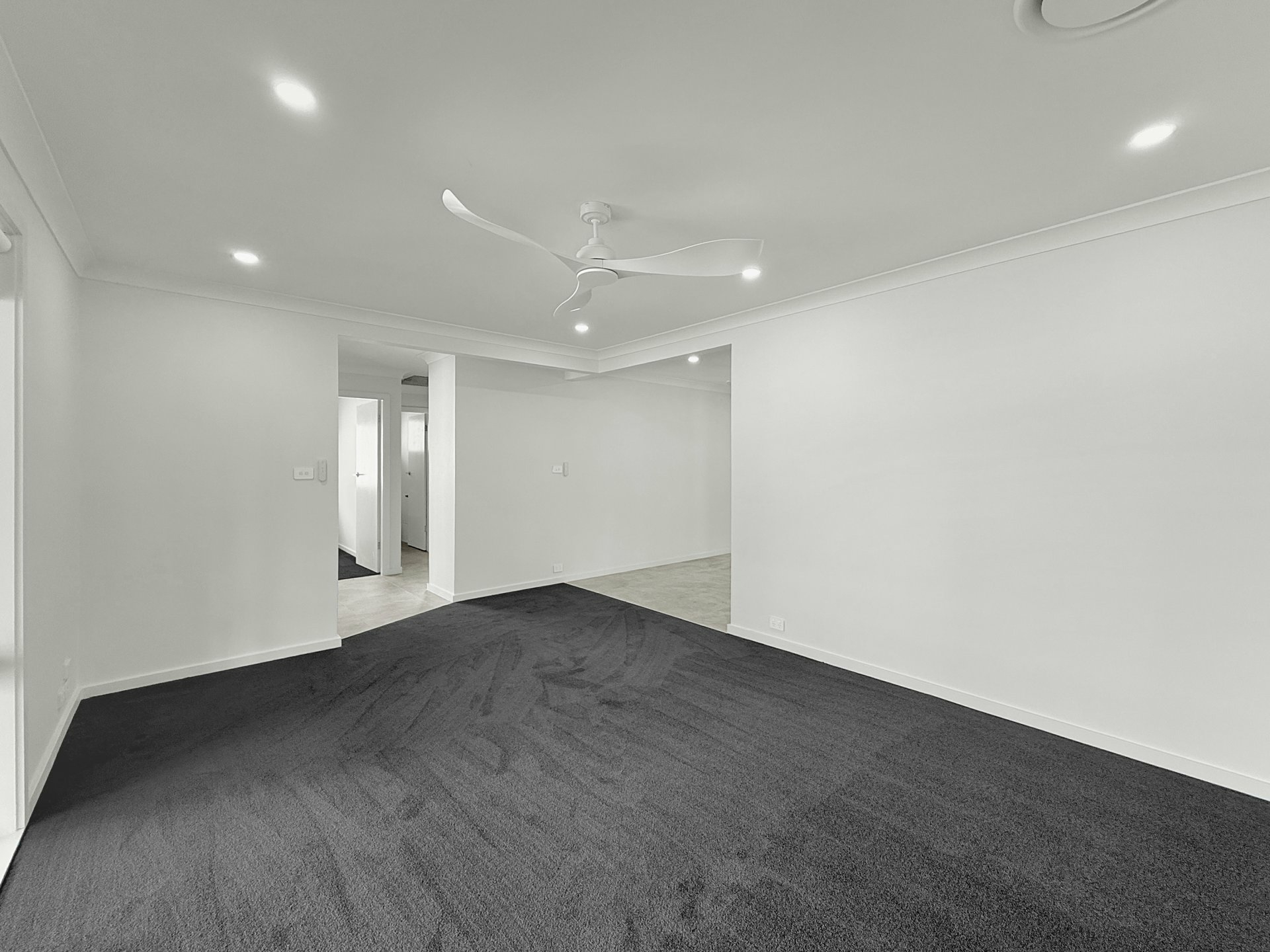 97 Thornhill Street — photo 7 of 17