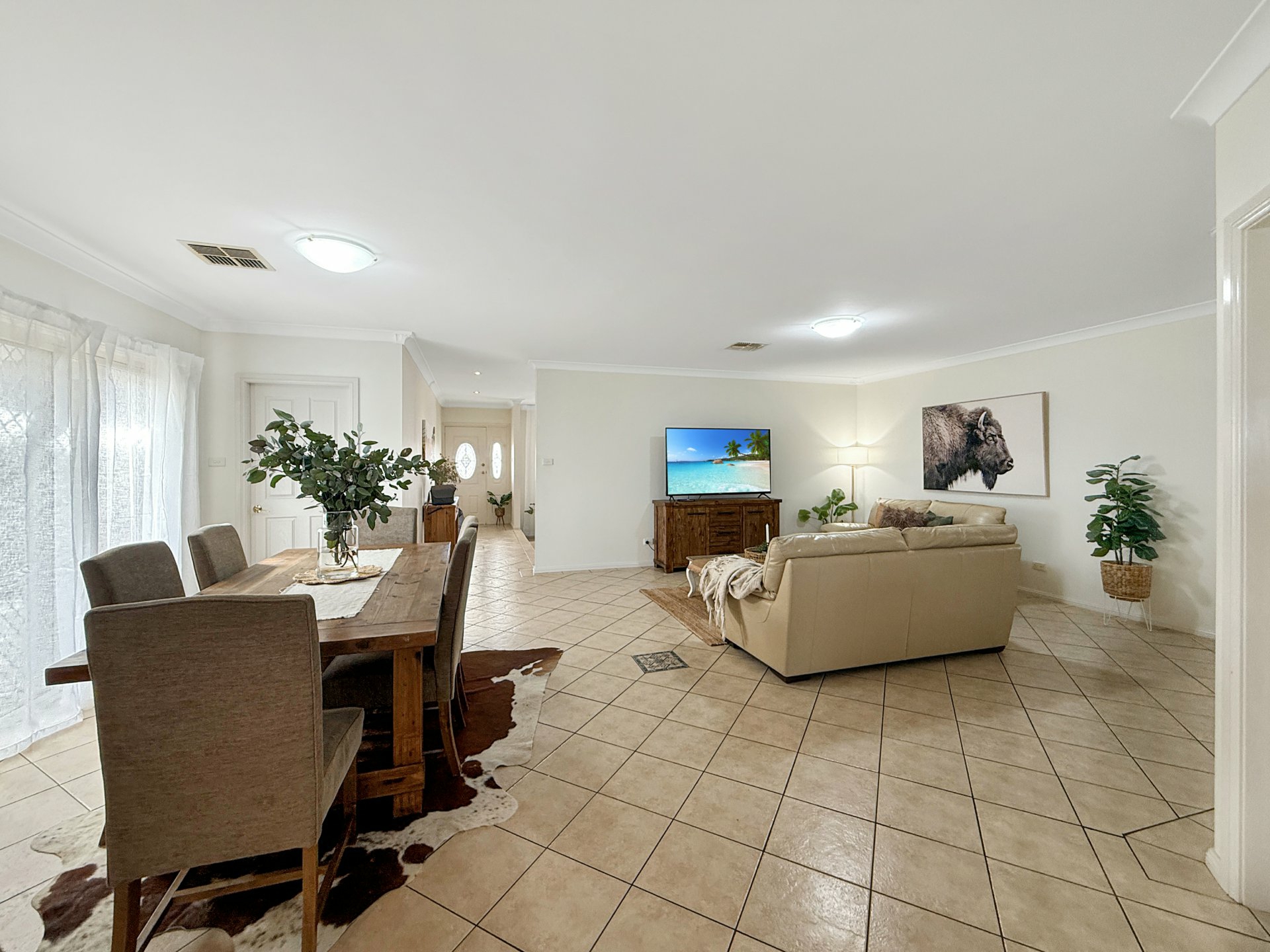19 Pineview Circuit — photo 6 of 24