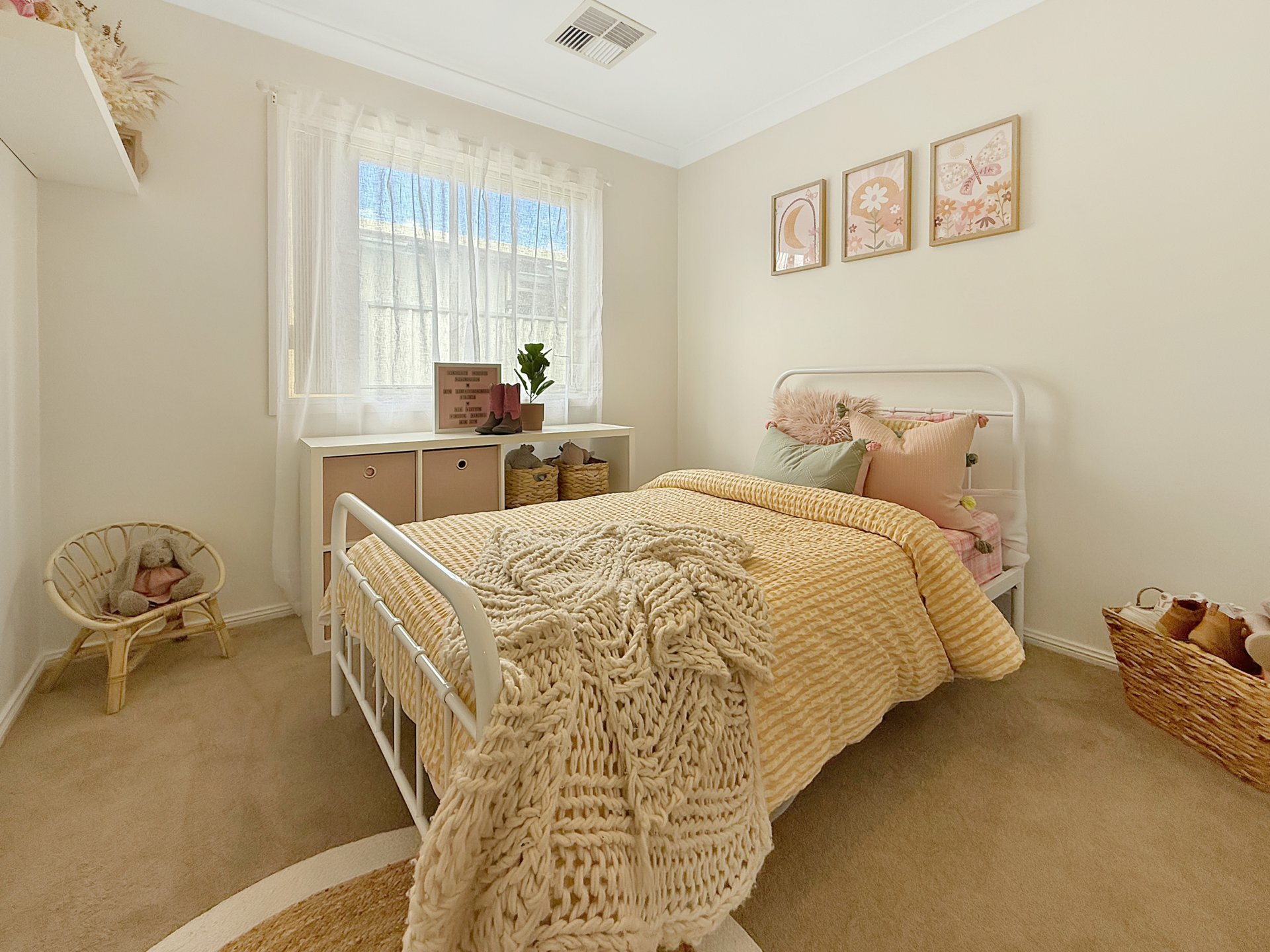 19 Pineview Circuit — photo 11 of 24