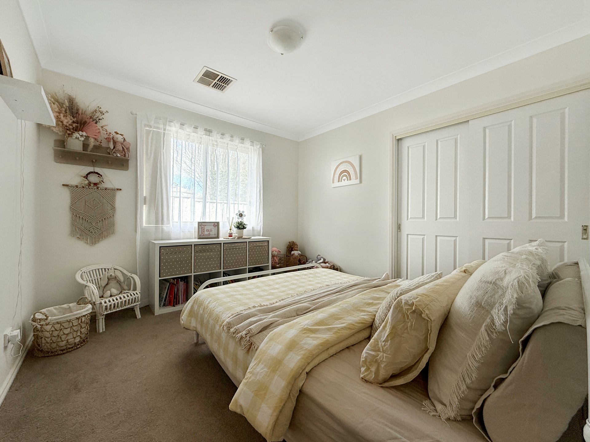 19 Pineview Circuit — photo 12 of 24