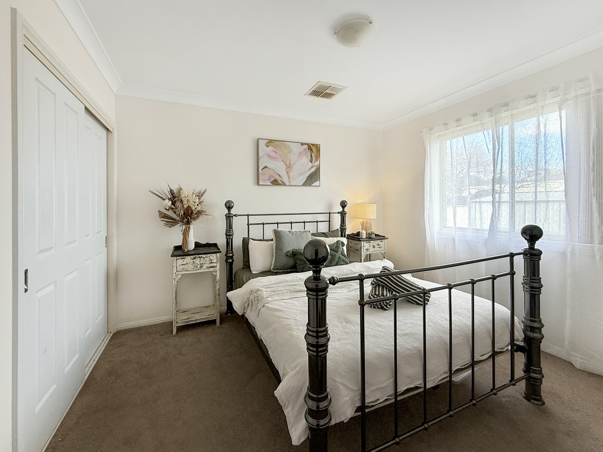 19 Pineview Circuit — photo 14 of 24