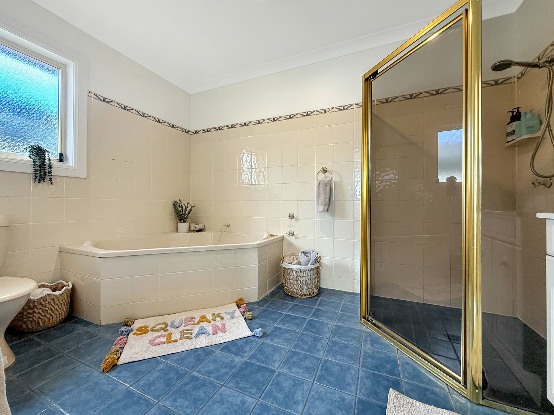19 Pineview Circuit — photo 15 of 24
