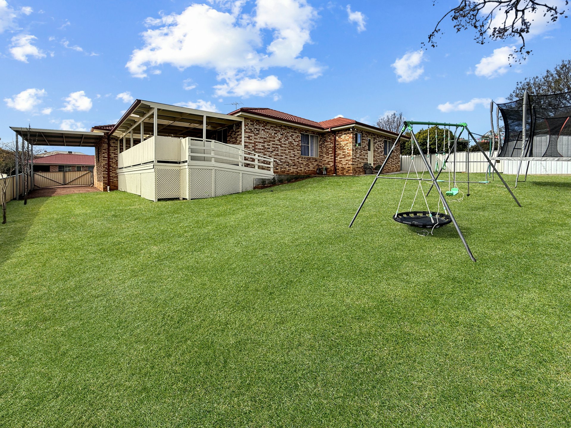 19 Pineview Circuit — photo 19 of 24