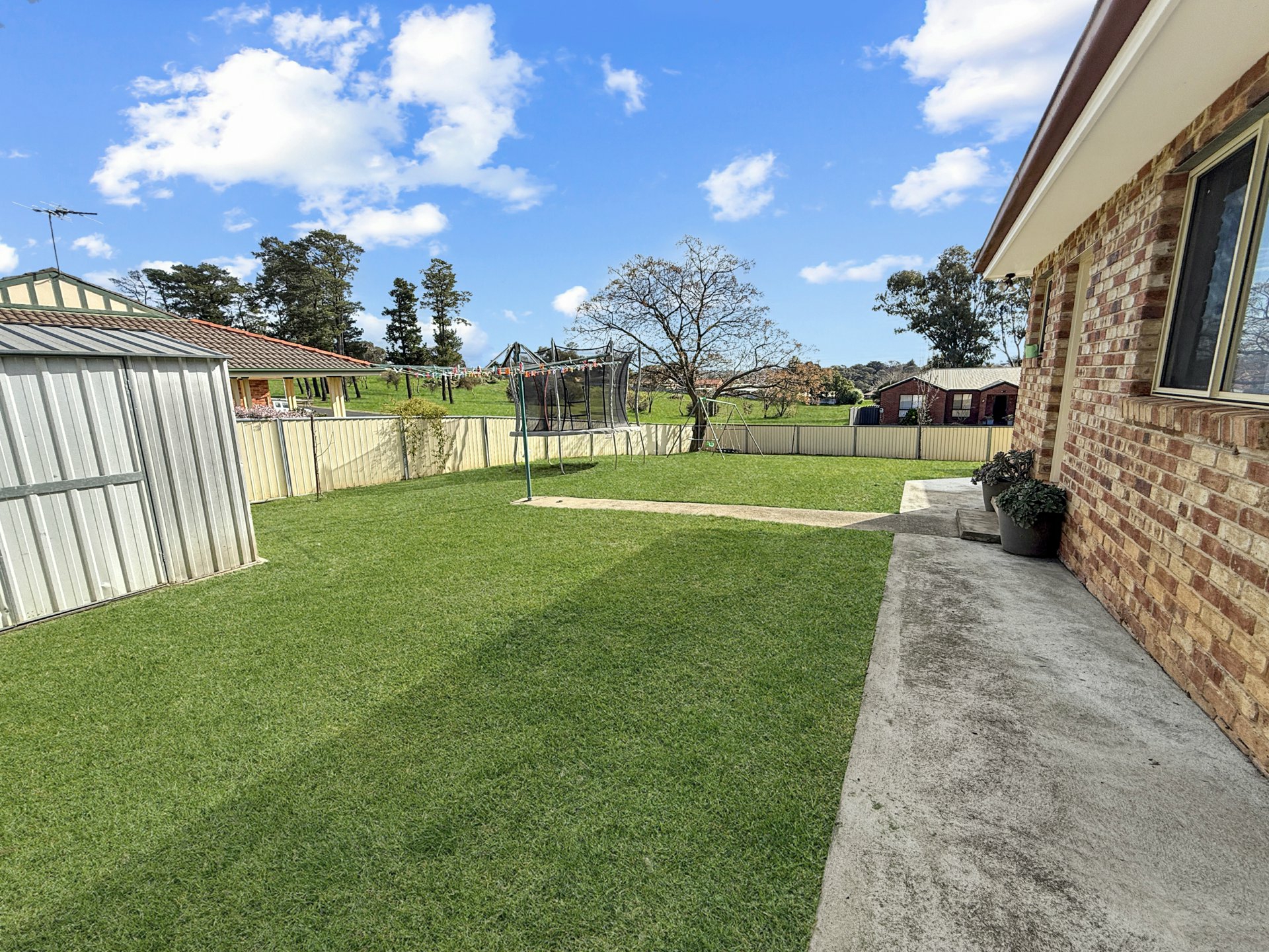 19 Pineview Circuit — photo 20 of 24