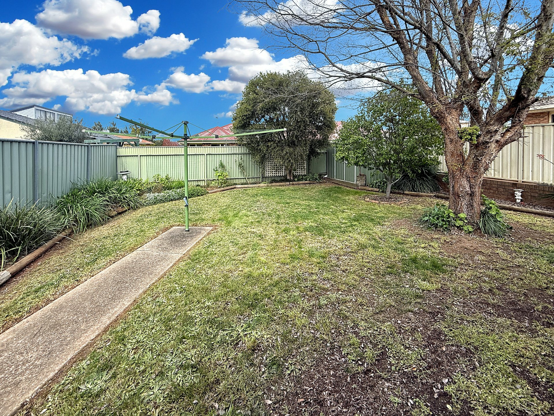 1/2 Old Barracks Lane — photo 13 of 14
