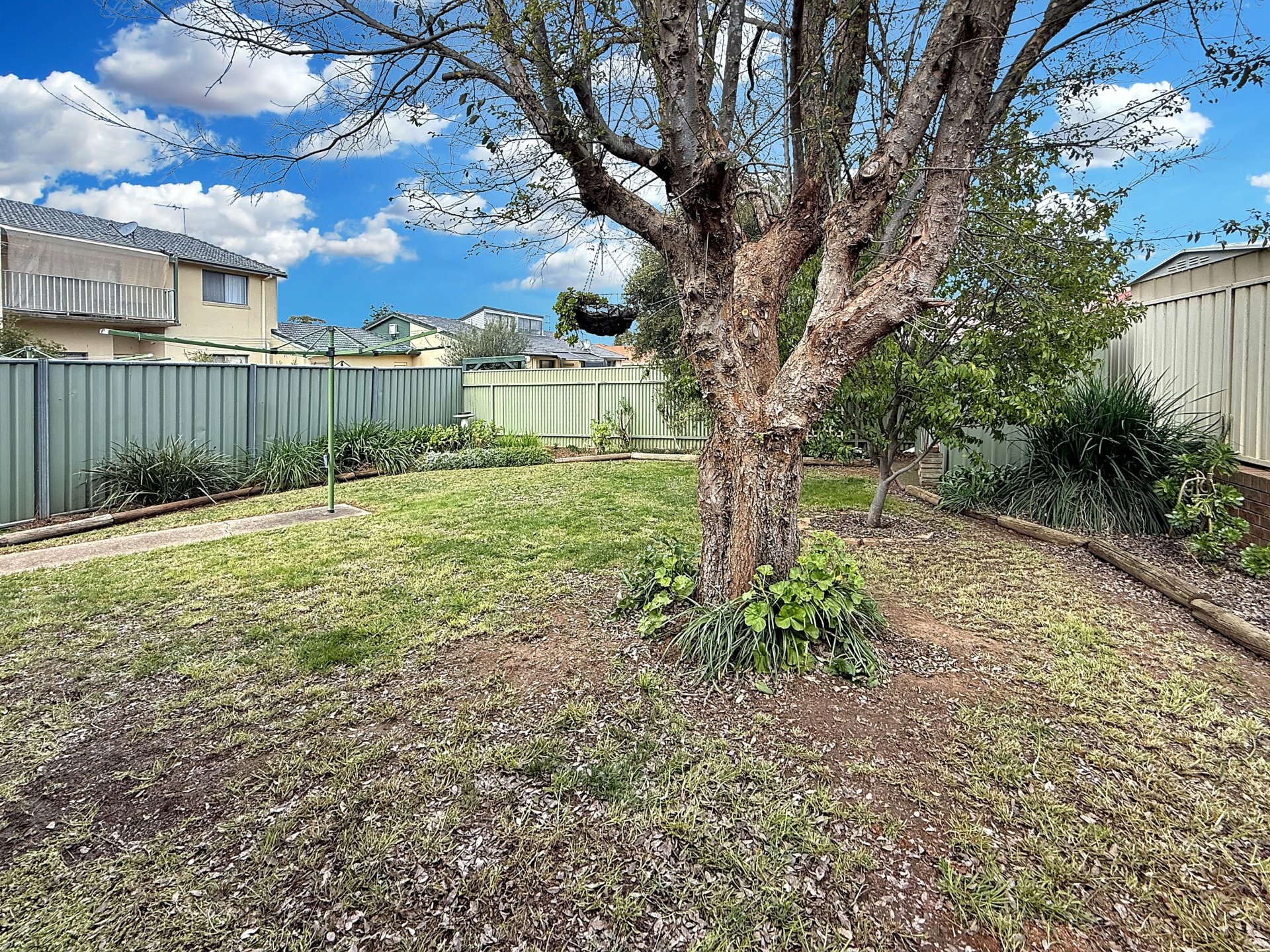 1/2 Old Barracks Lane — photo 14 of 14