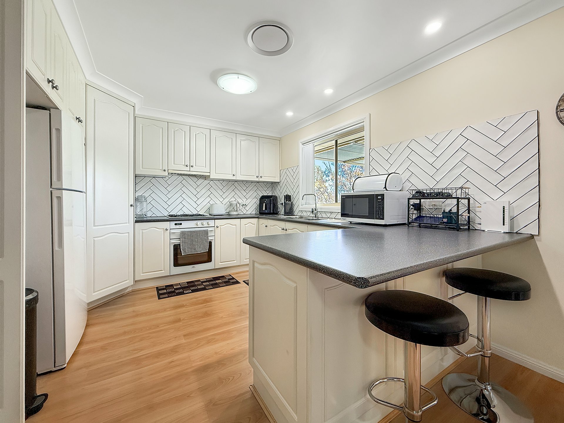 1 Scott Place — photo 6 of 28