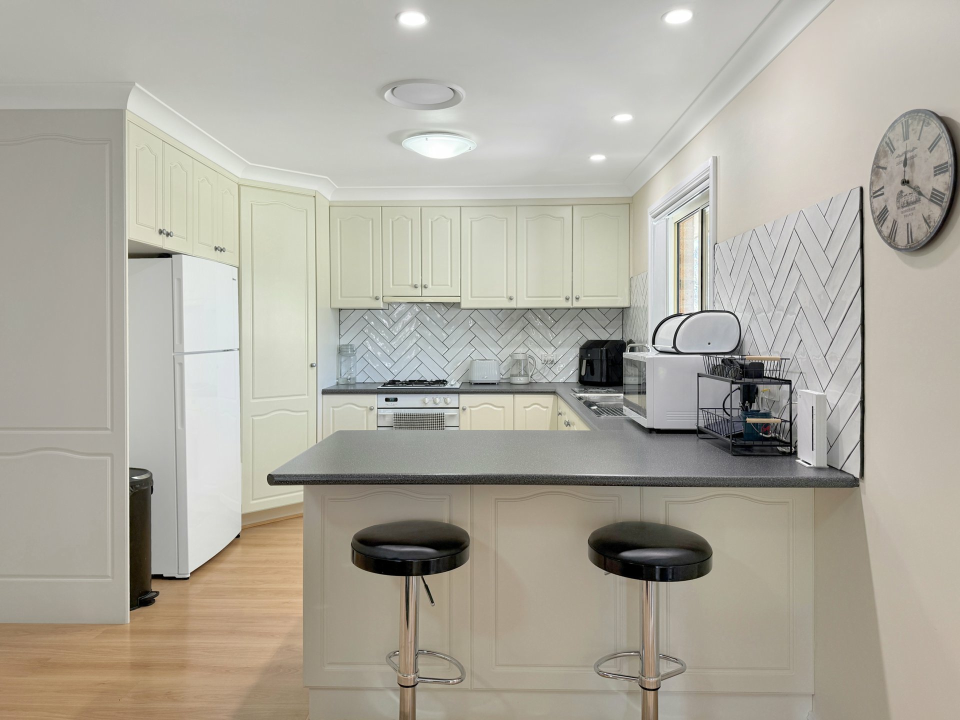 1 Scott Place — photo 7 of 28
