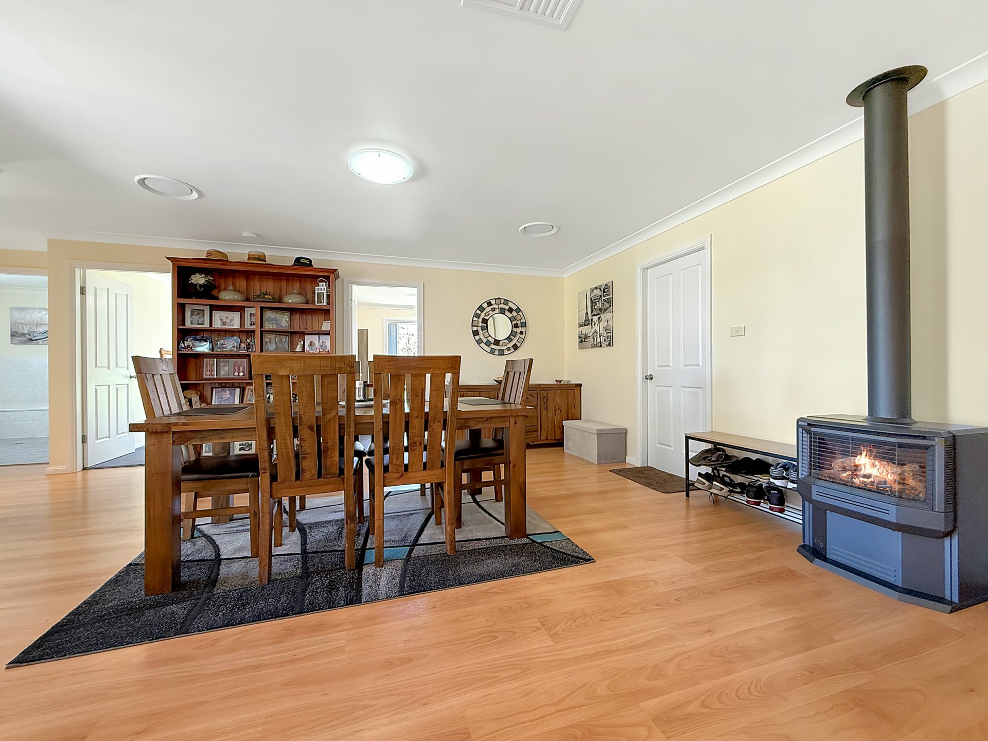 1 Scott Place — photo 8 of 28