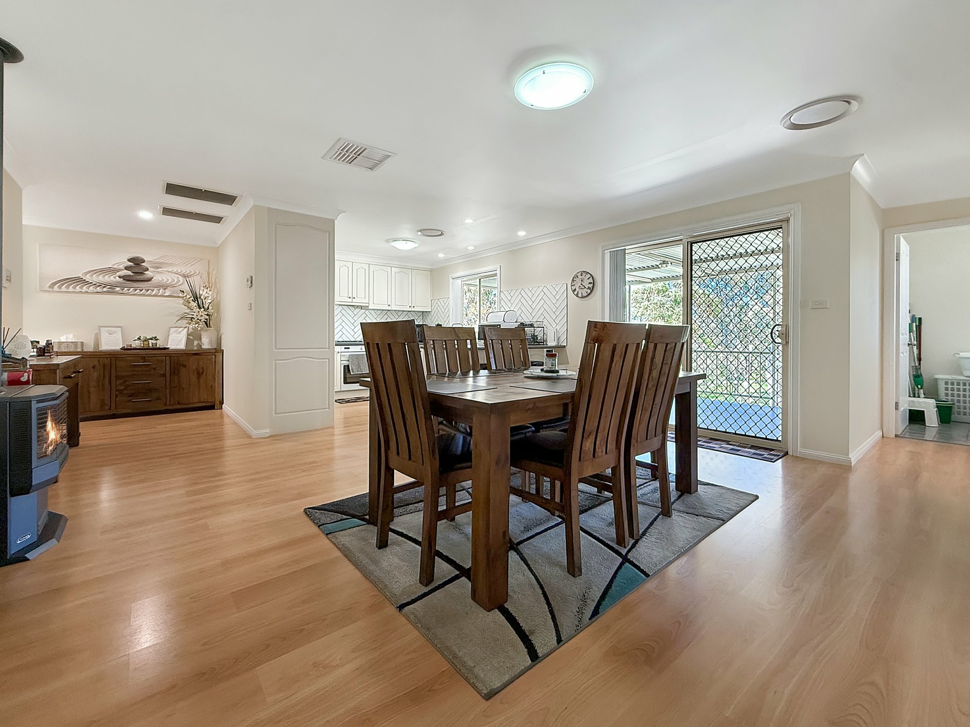 1 Scott Place — photo 9 of 28