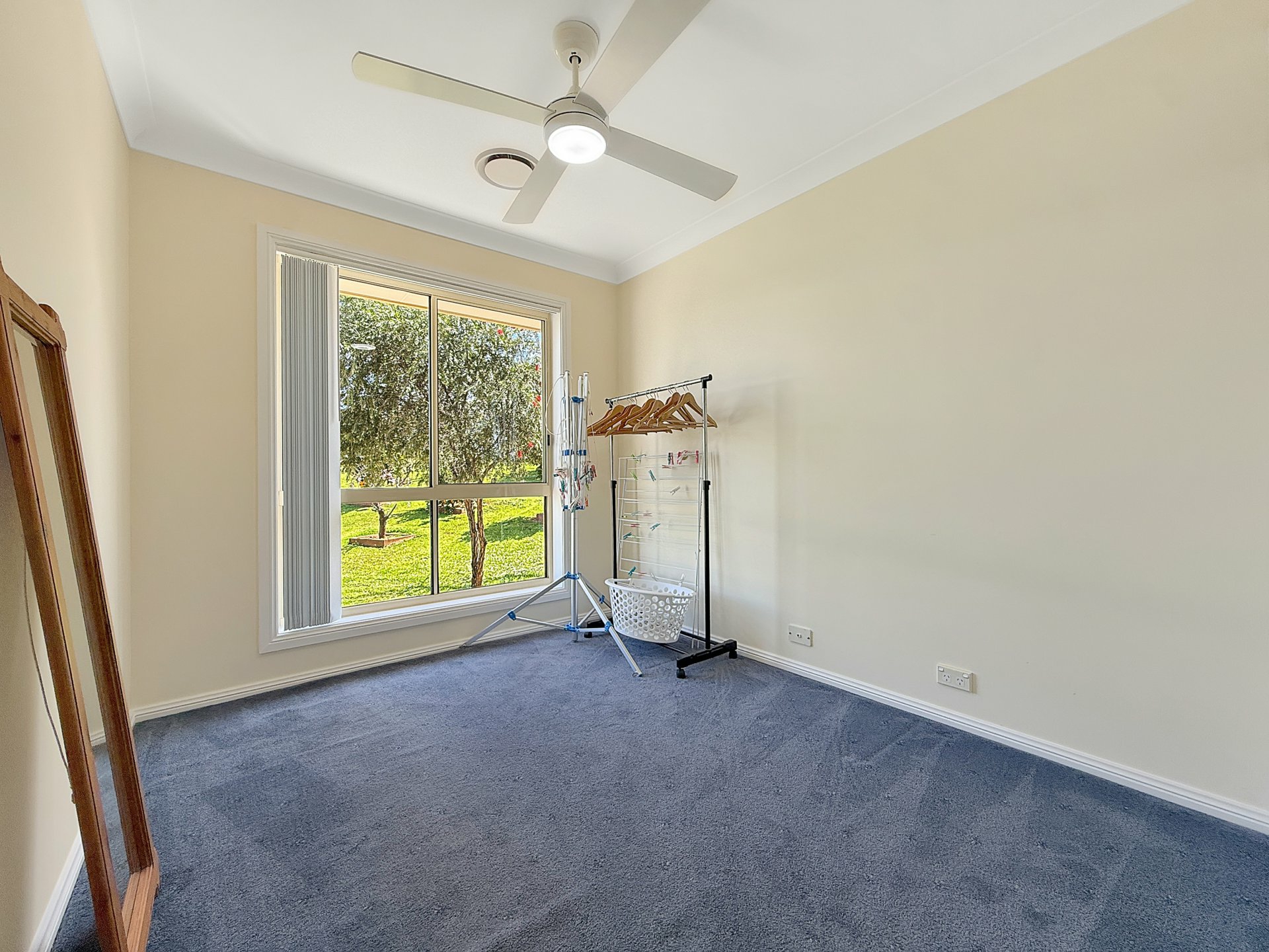 1 Scott Place — photo 12 of 28