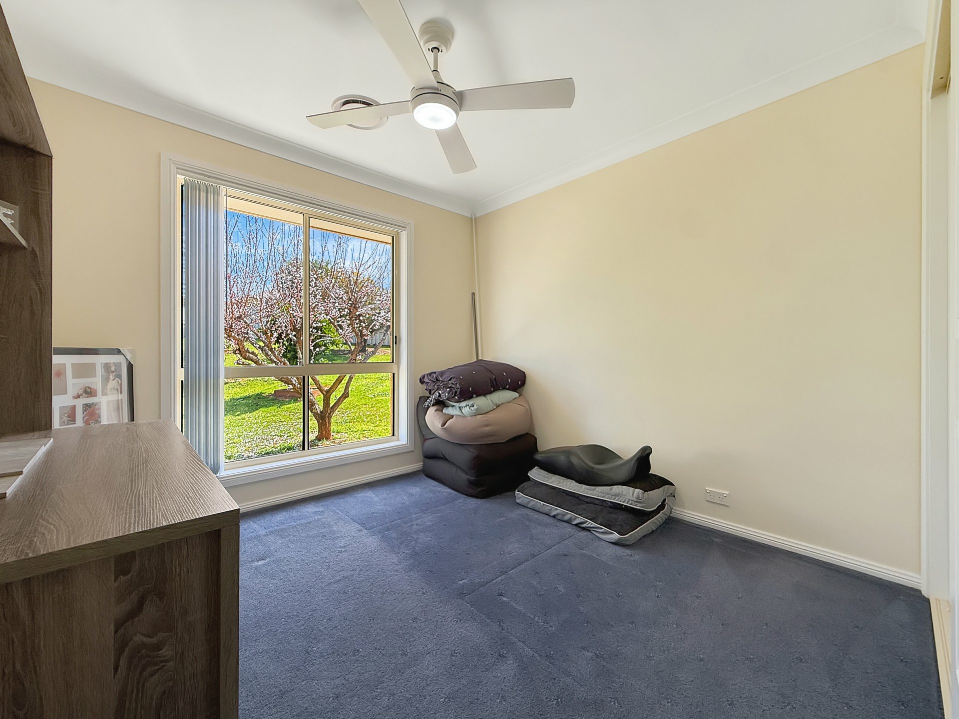 1 Scott Place — photo 13 of 28