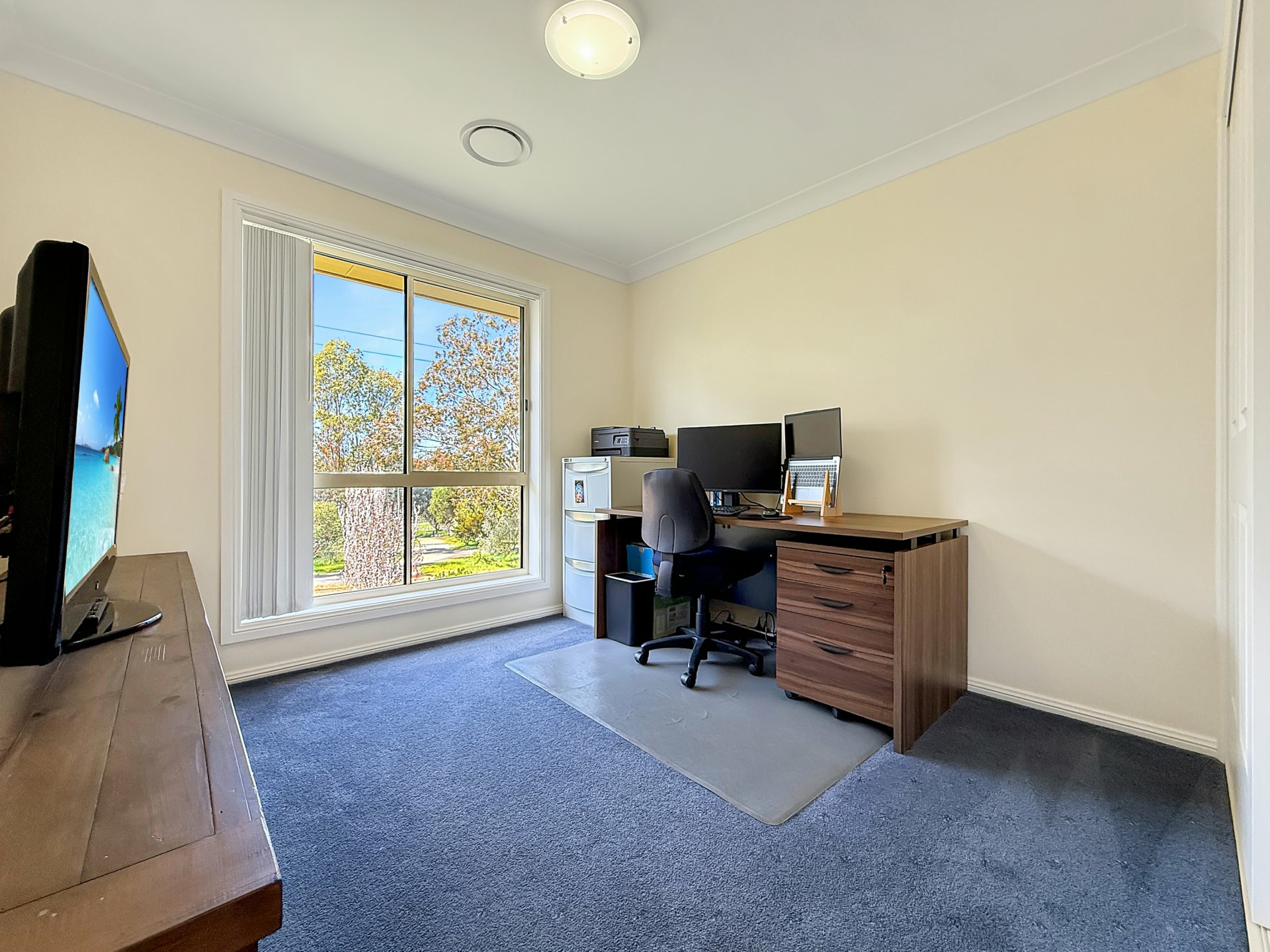 1 Scott Place — photo 14 of 28