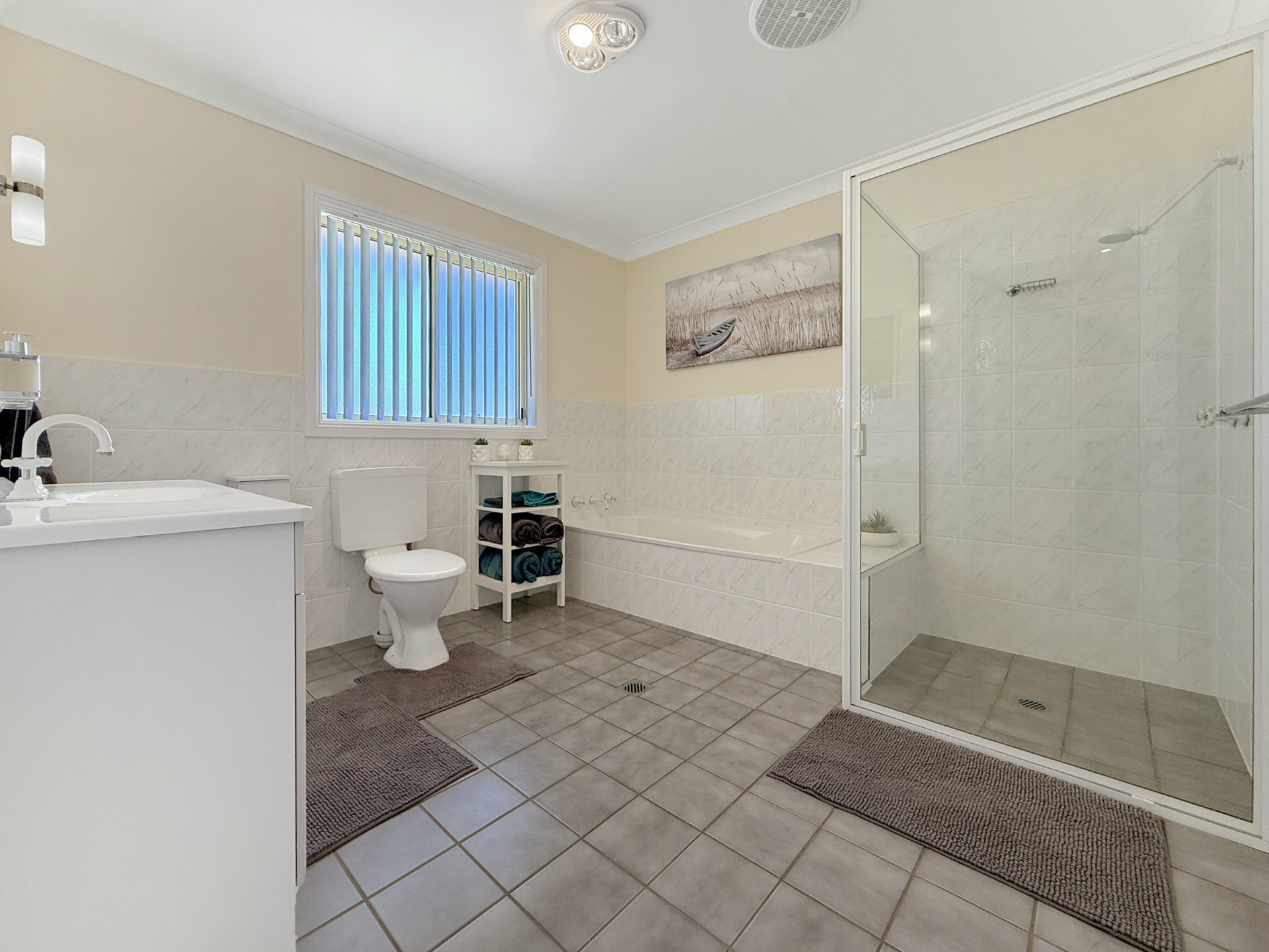 1 Scott Place — photo 15 of 28