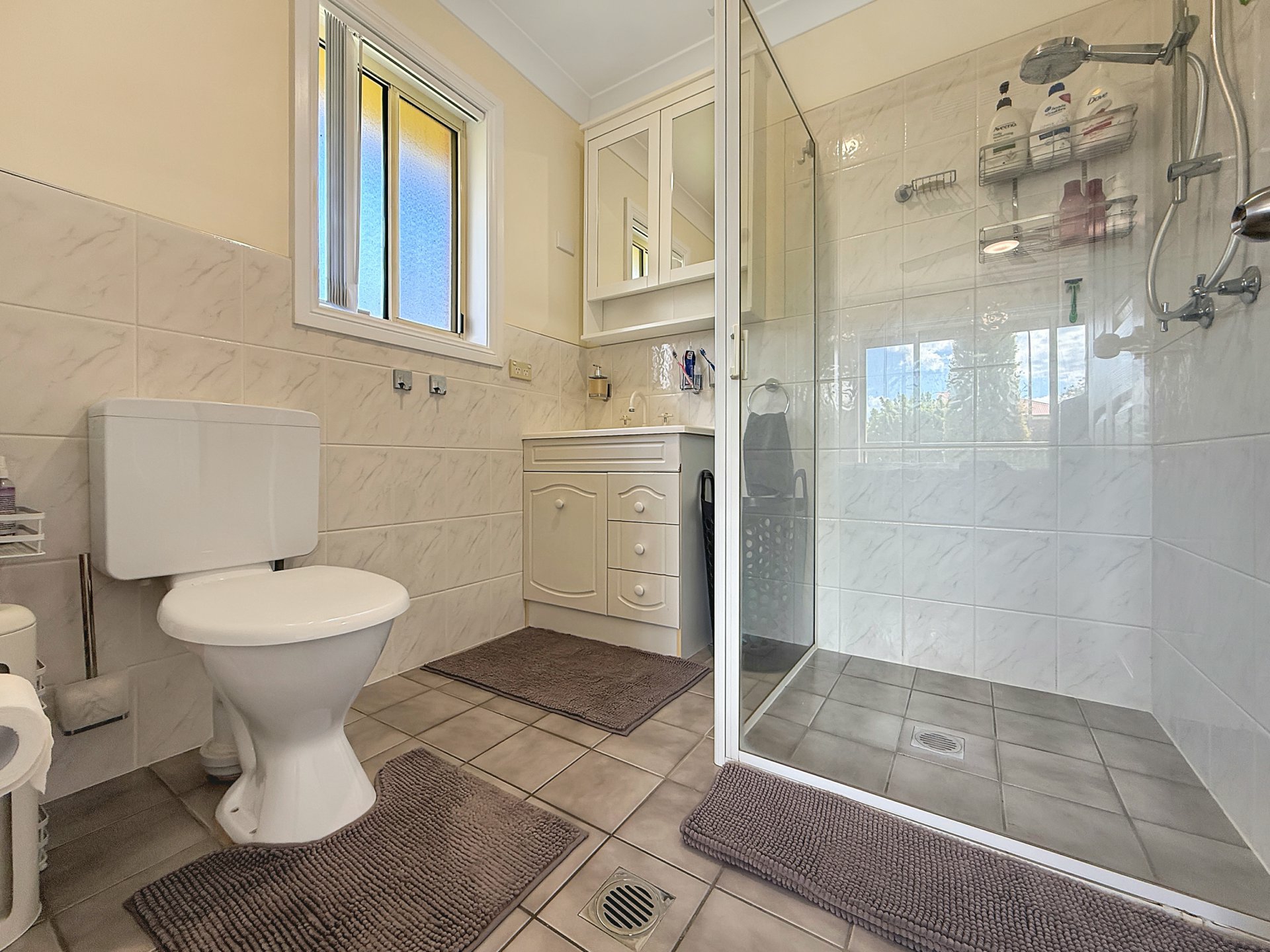 1 Scott Place — photo 16 of 28