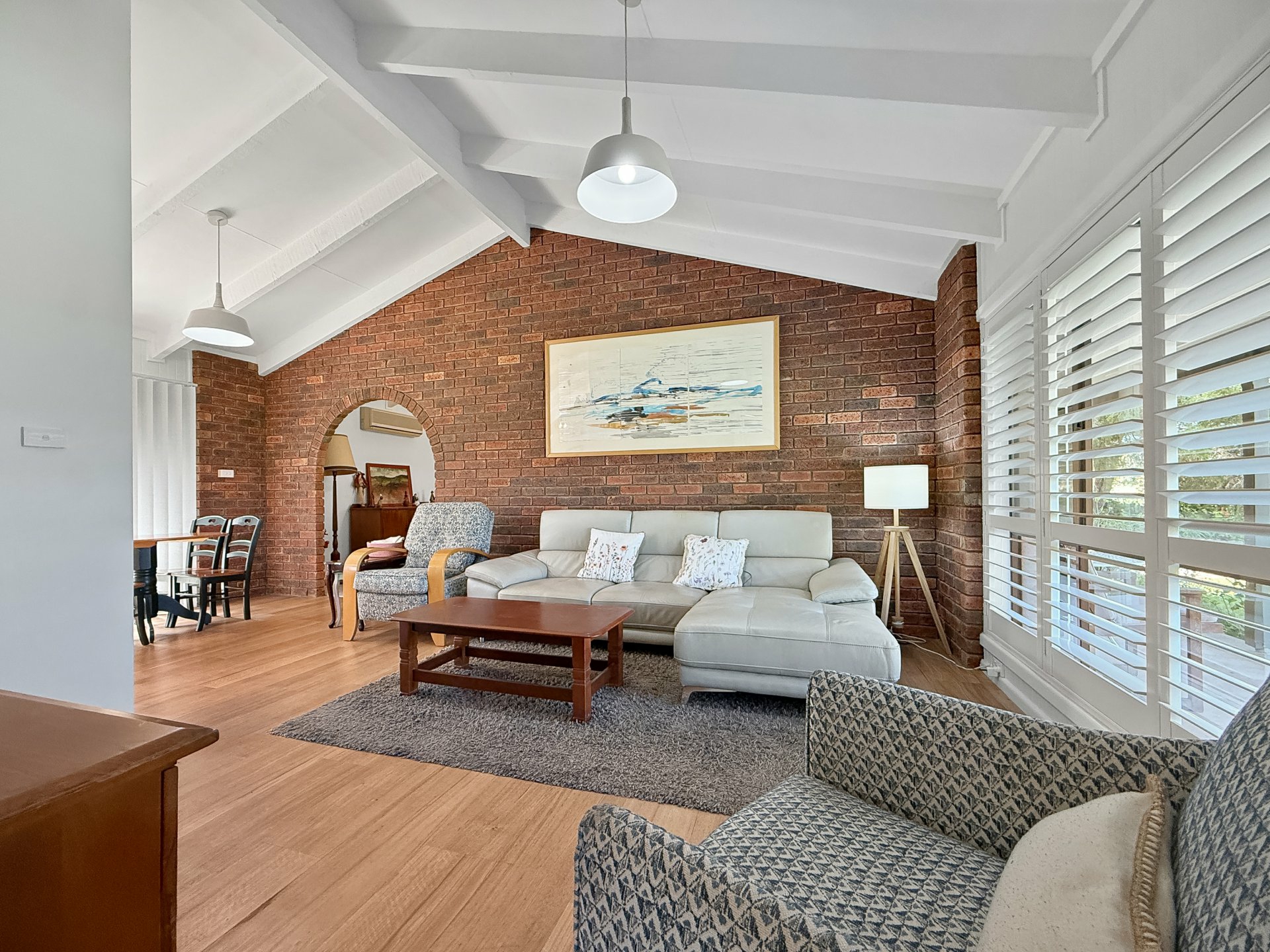 30 Redhill Road — photo 4 of 30