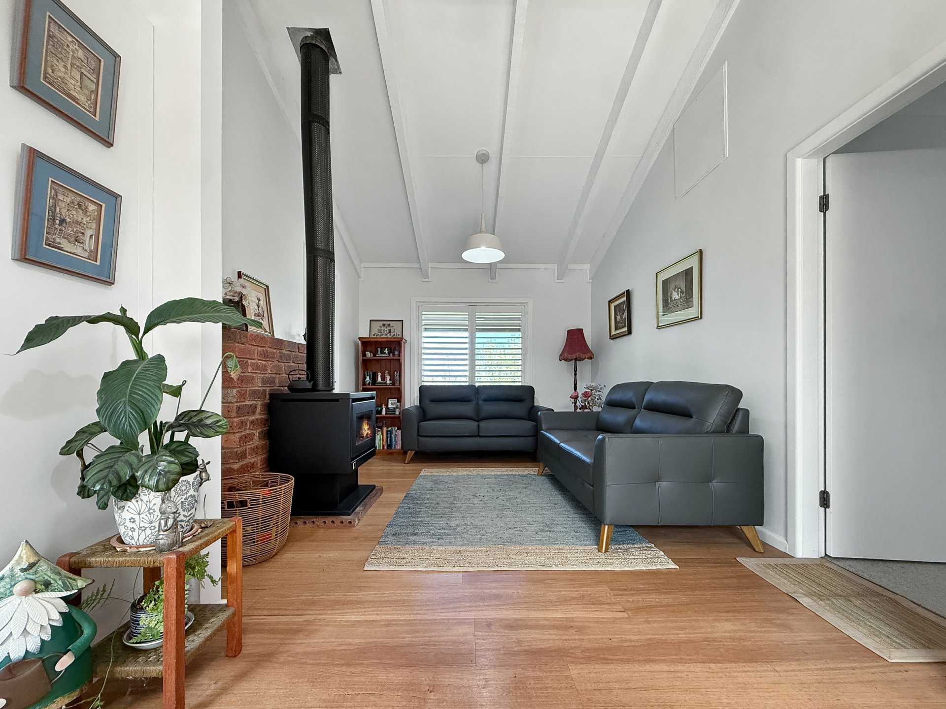 30 Redhill Road — photo 5 of 30