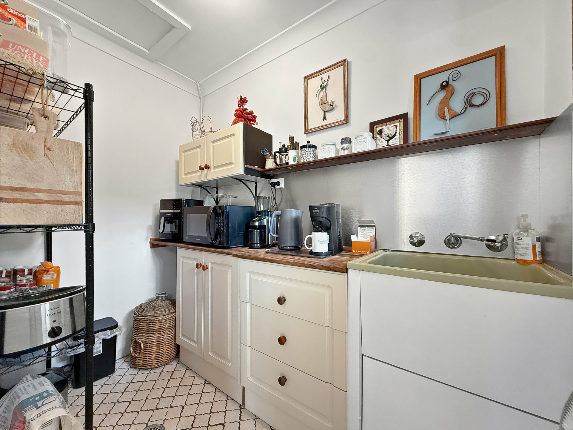 30 Redhill Road — photo 8 of 30