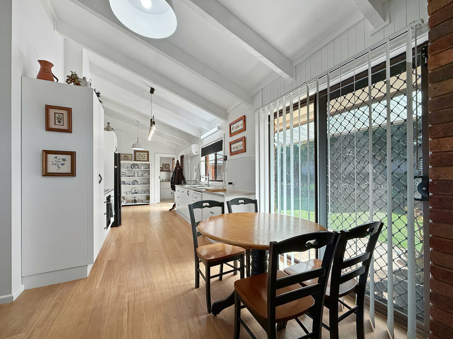 30 Redhill Road — photo 9 of 30