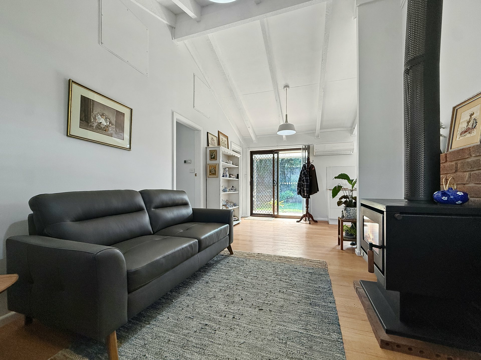 30 Redhill Road — photo 11 of 30