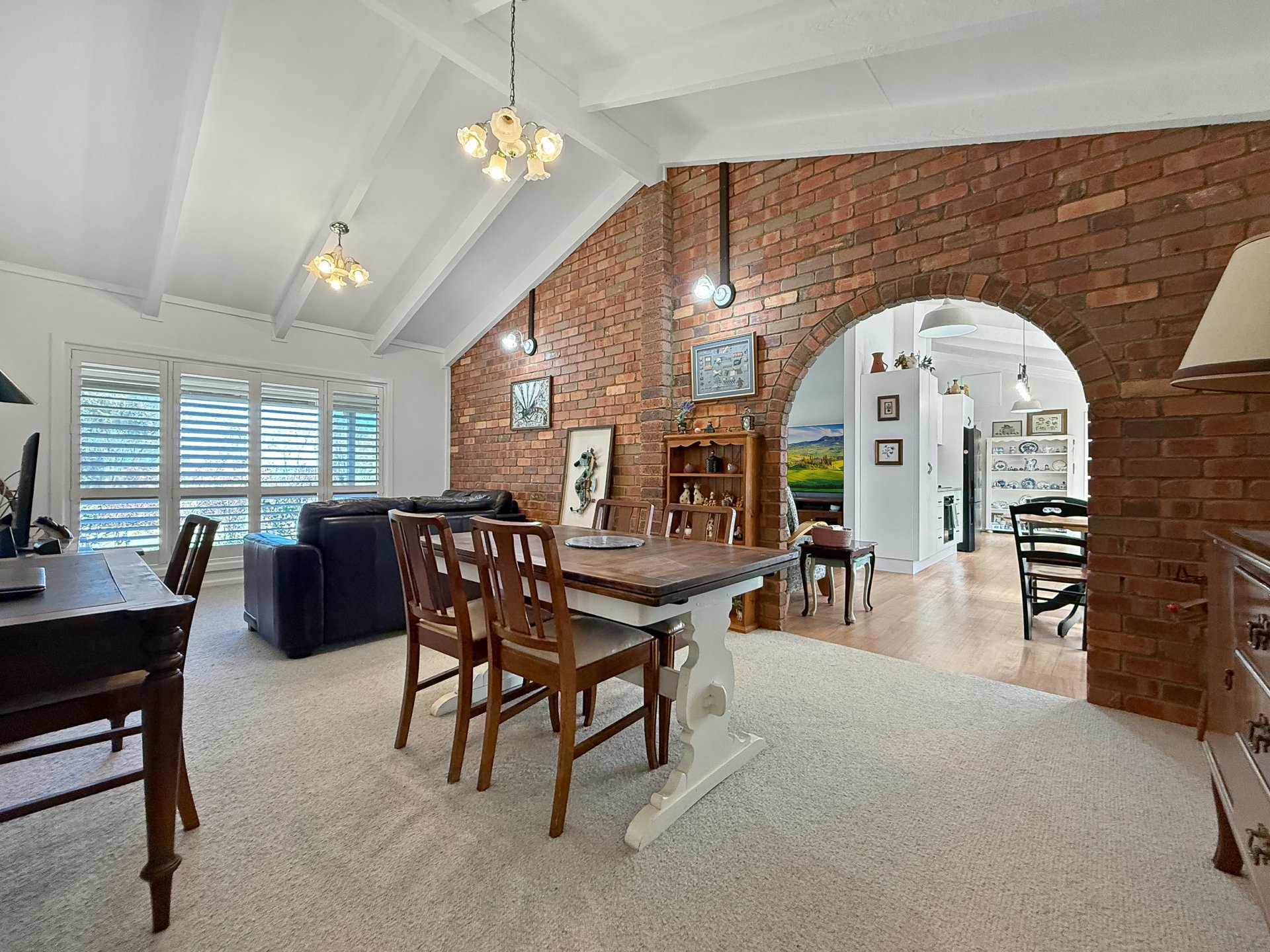 30 Redhill Road — photo 12 of 30