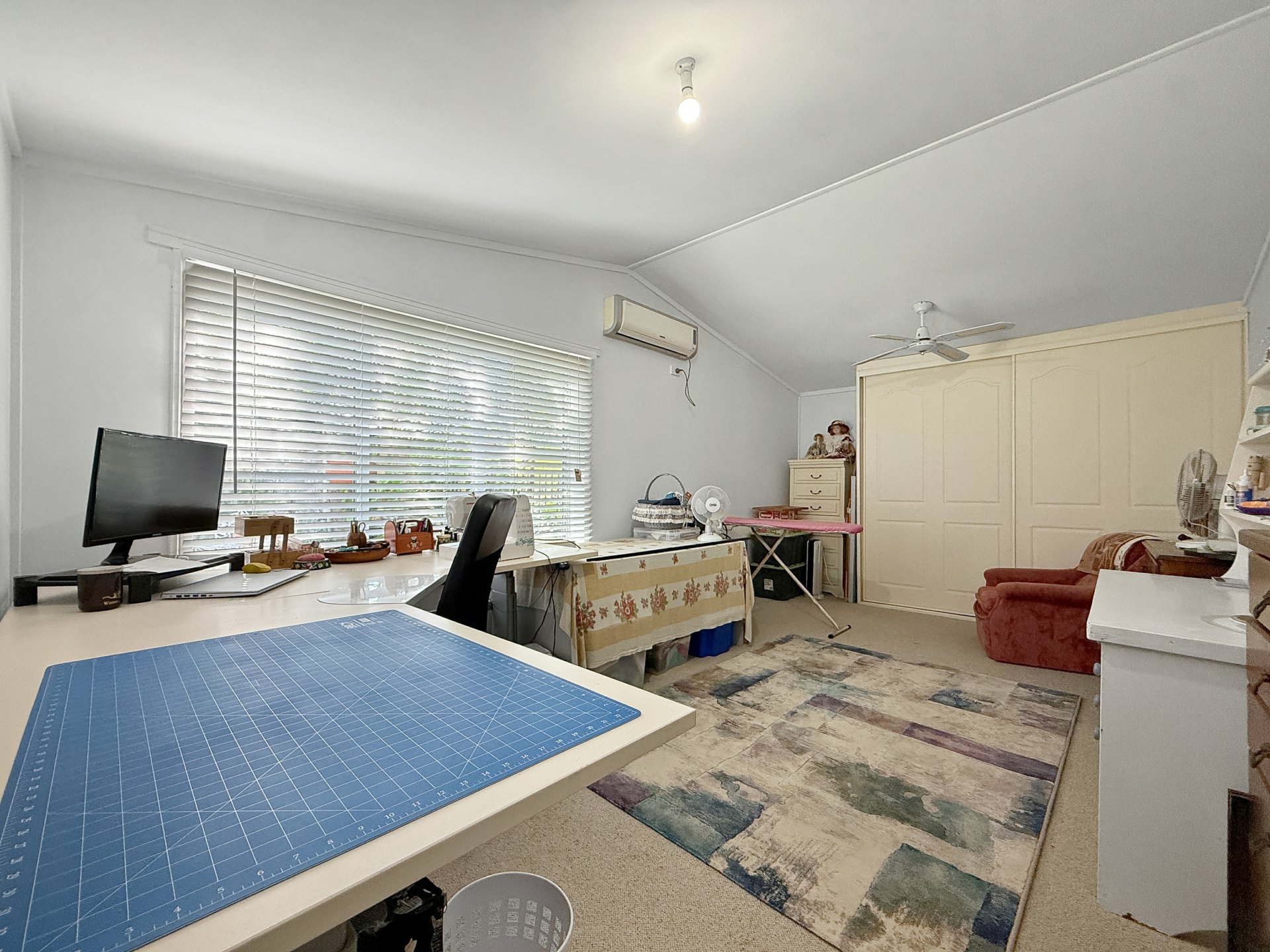 30 Redhill Road — photo 14 of 30