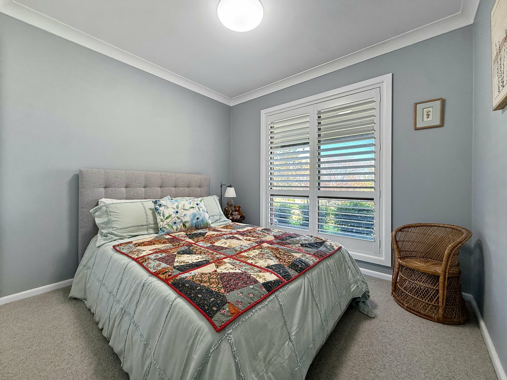 30 Redhill Road — photo 15 of 30