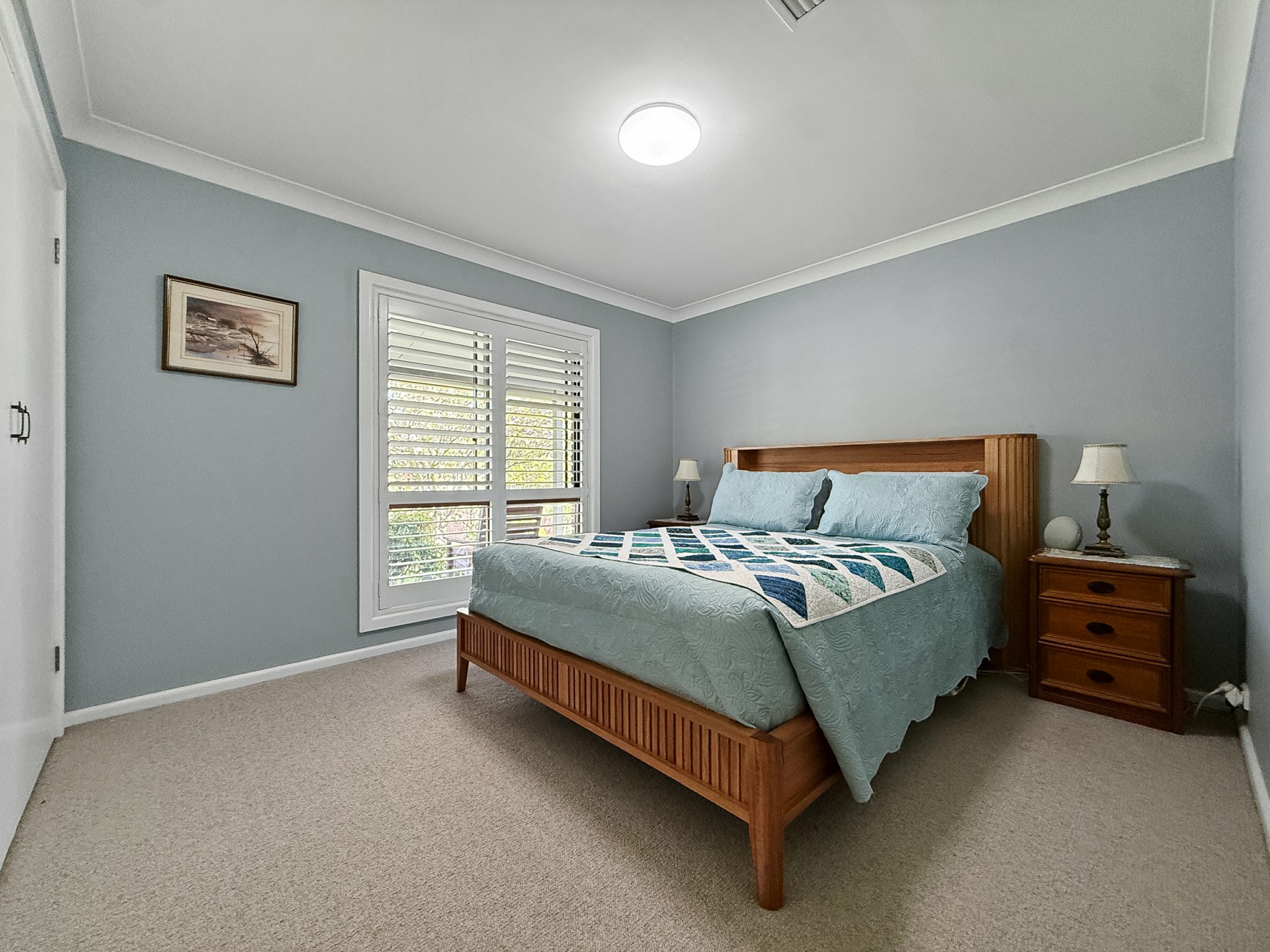 30 Redhill Road — photo 16 of 30