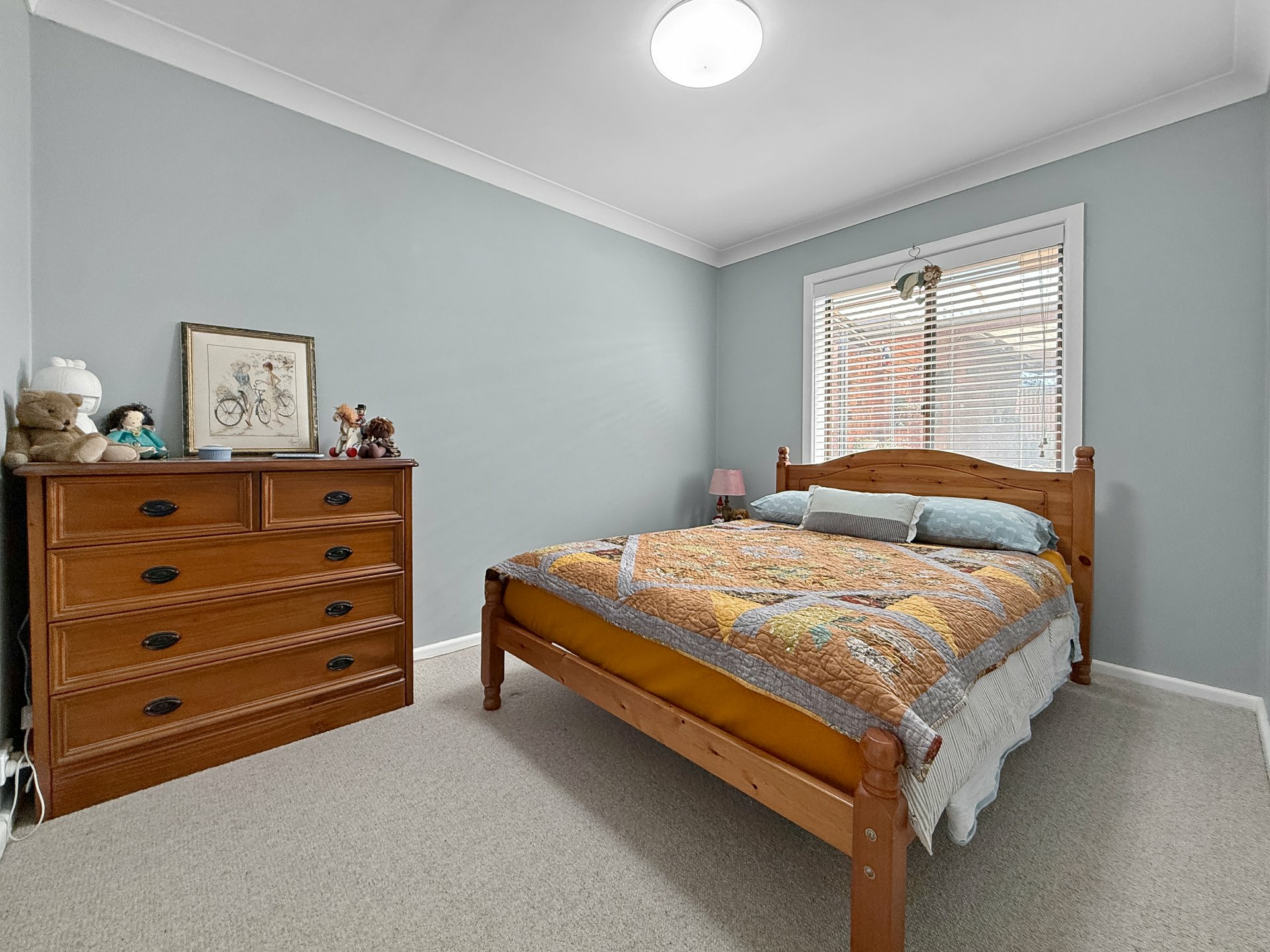 30 Redhill Road — photo 17 of 30