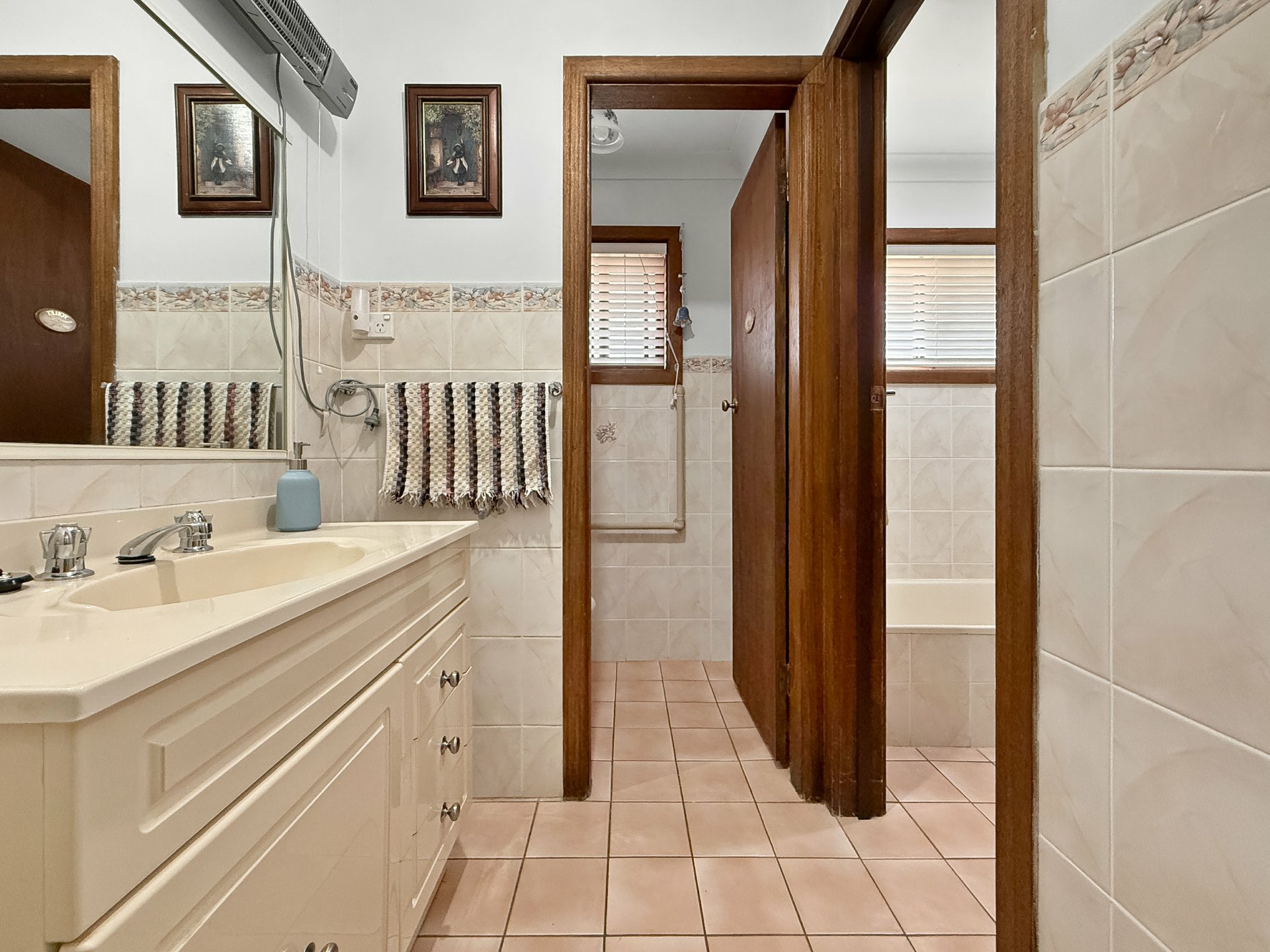 30 Redhill Road — photo 18 of 30