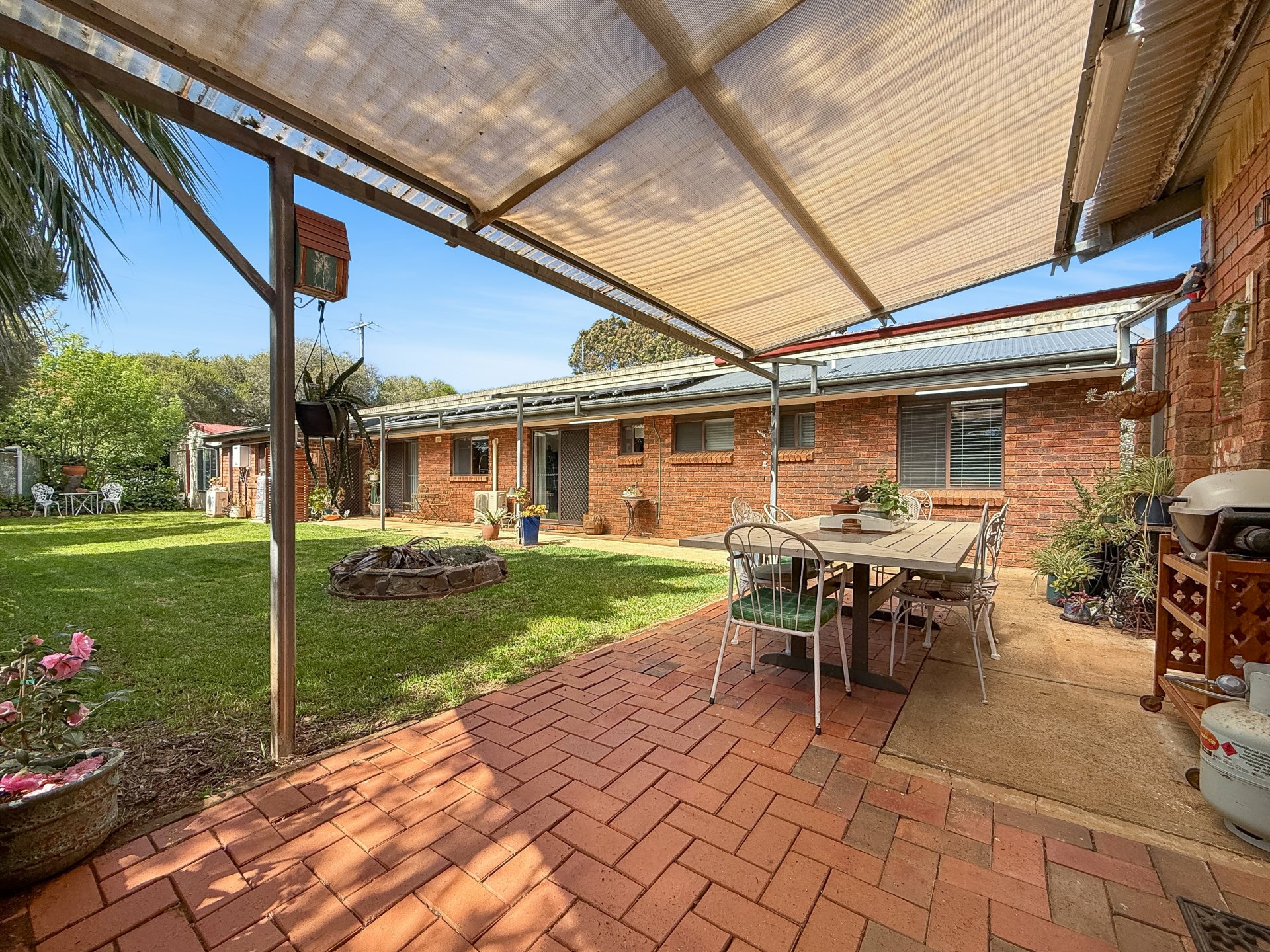 30 Redhill Road — photo 19 of 30