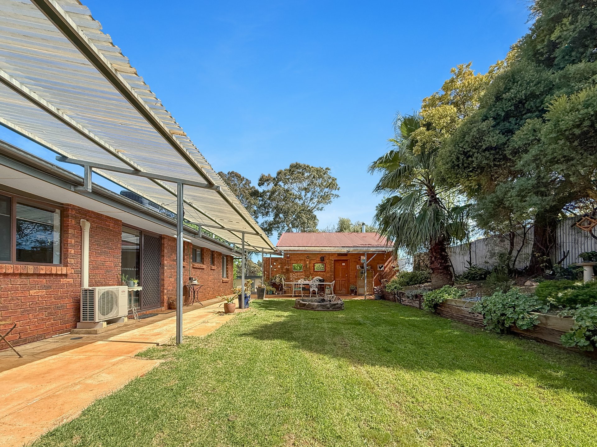 30 Redhill Road — photo 21 of 30