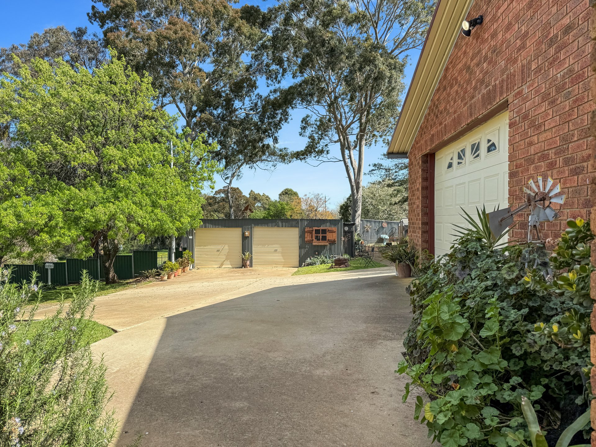30 Redhill Road — photo 26 of 30