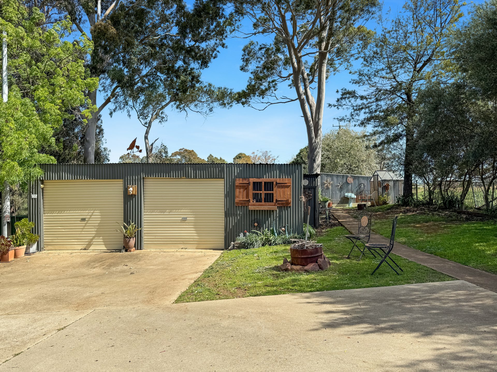 30 Redhill Road — photo 27 of 30