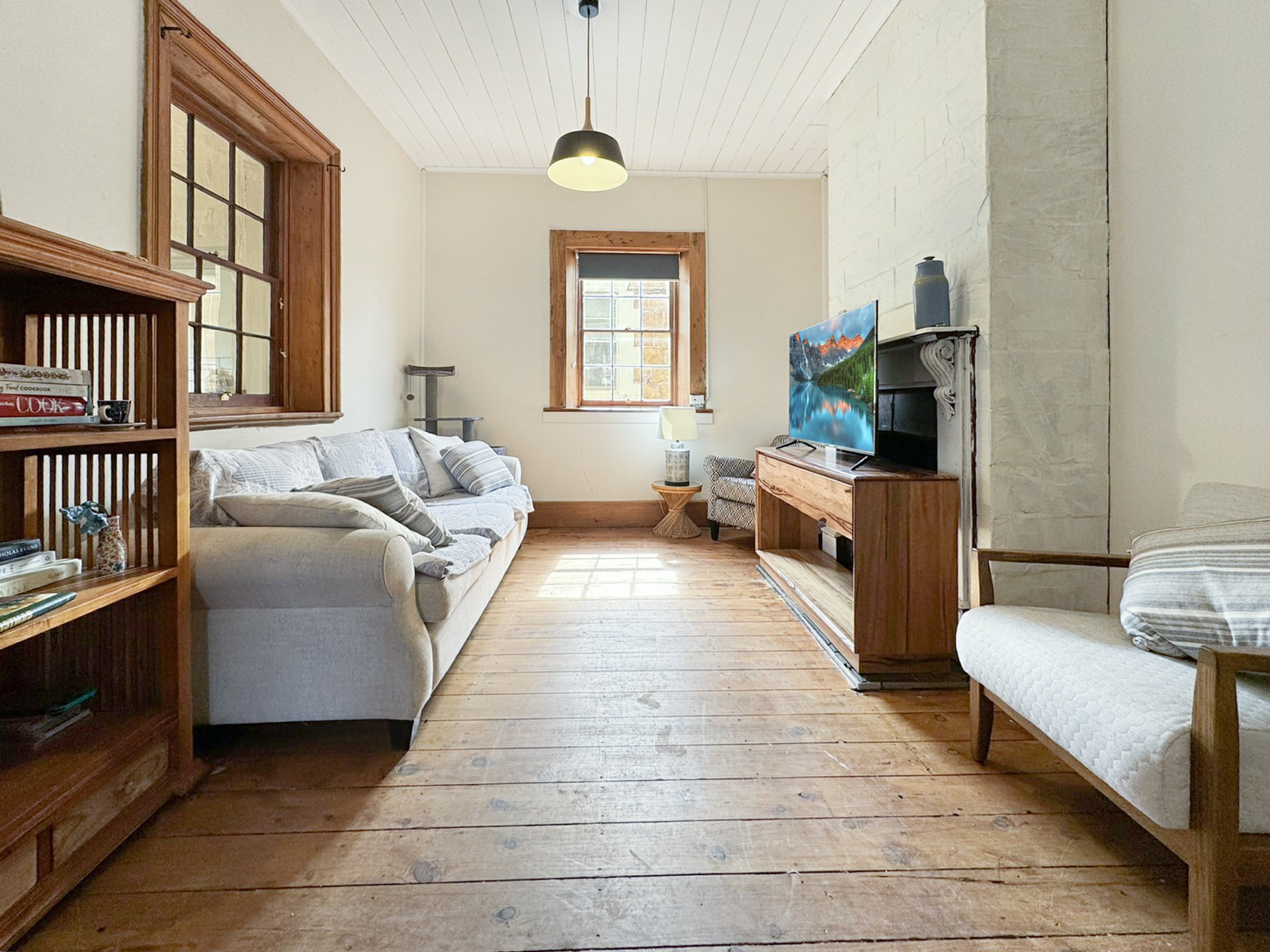 15 Clarke Street — photo 3 of 12