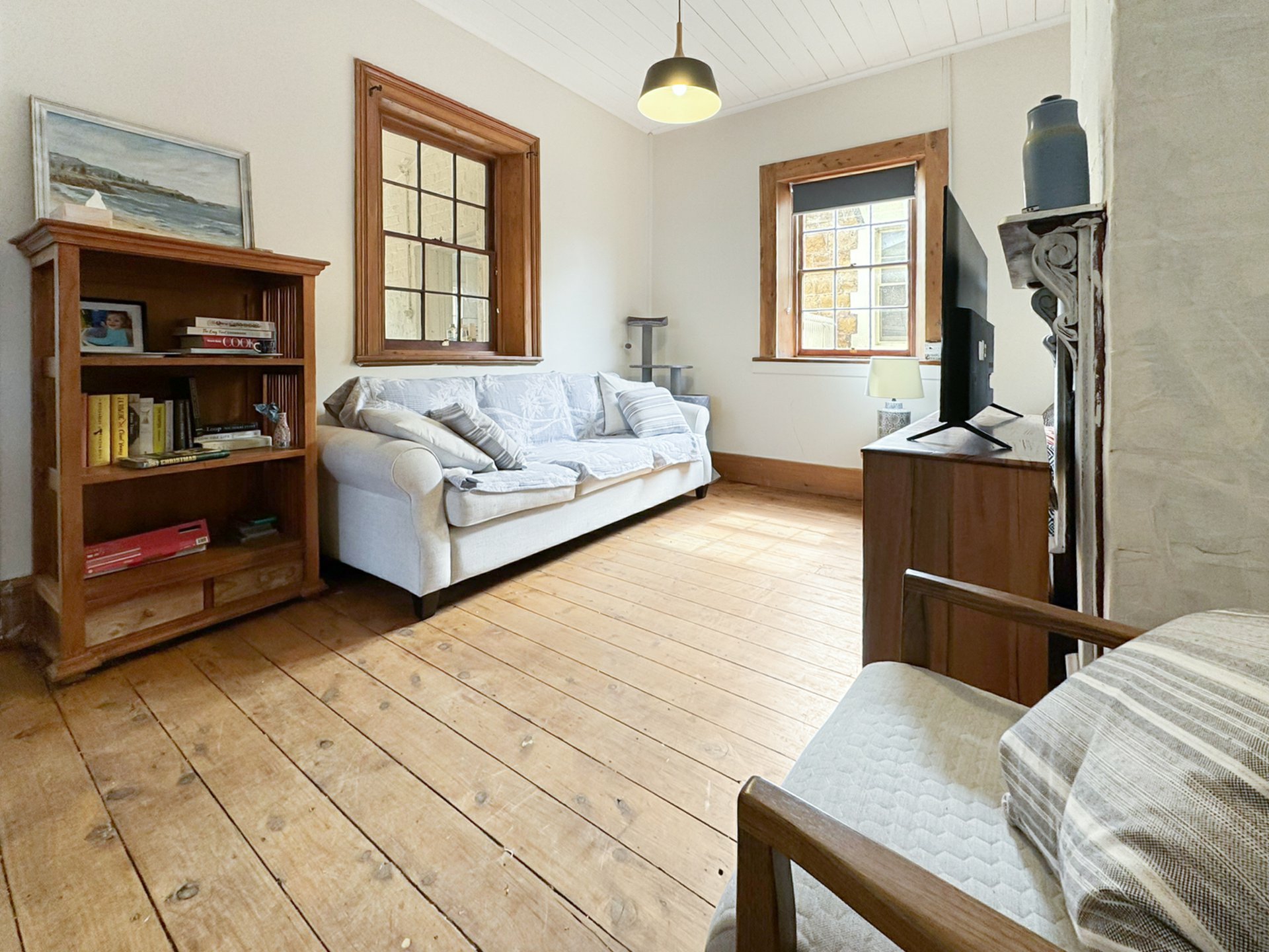 15 Clarke Street — photo 4 of 12
