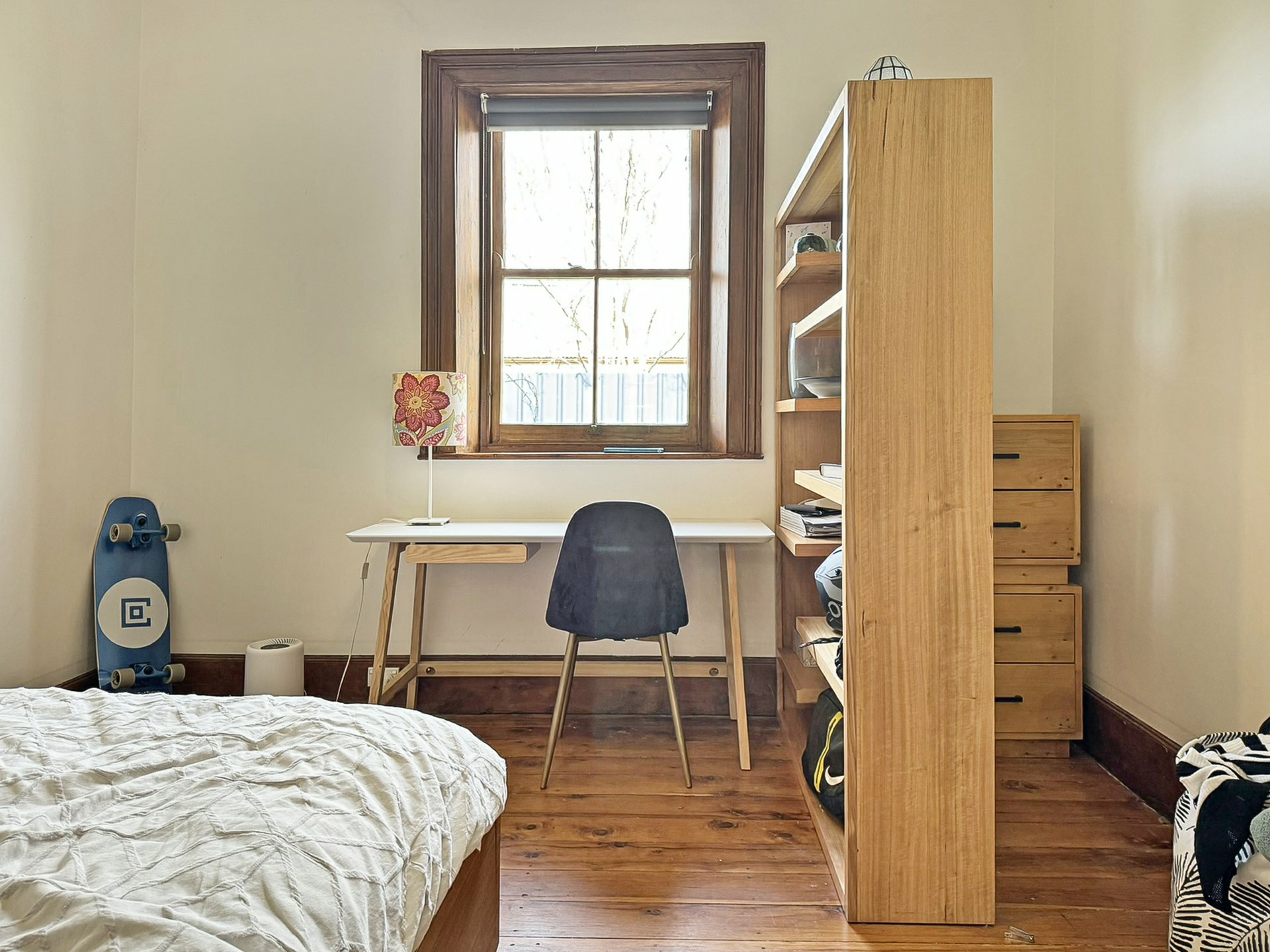 15 Clarke Street — photo 7 of 12