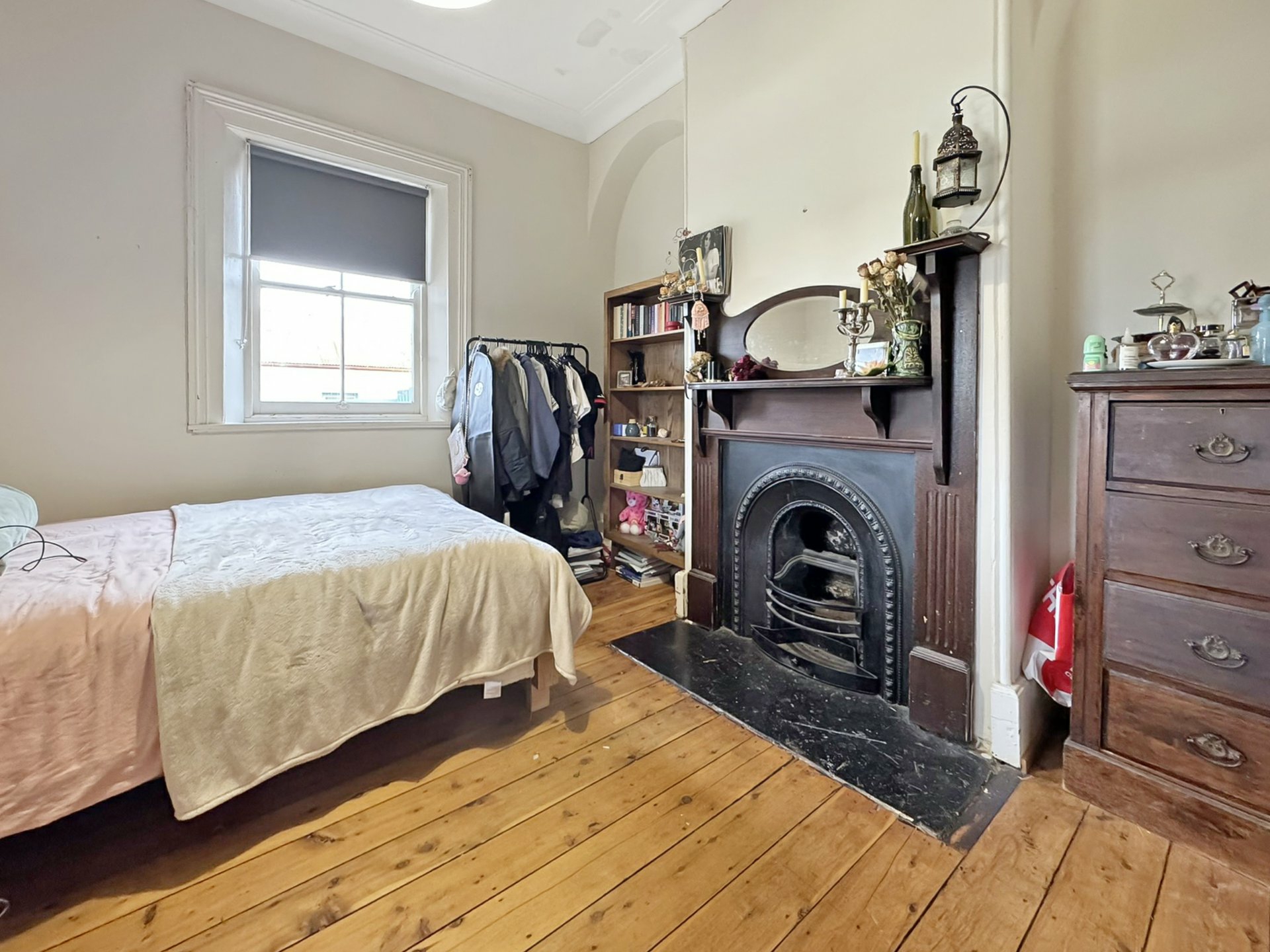 15 Clarke Street — photo 8 of 12